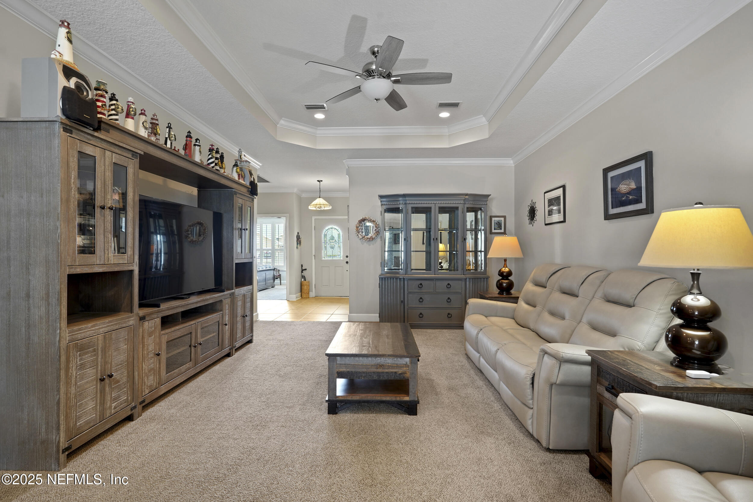 199 AUSTIN RYAN Drive, Kingsland