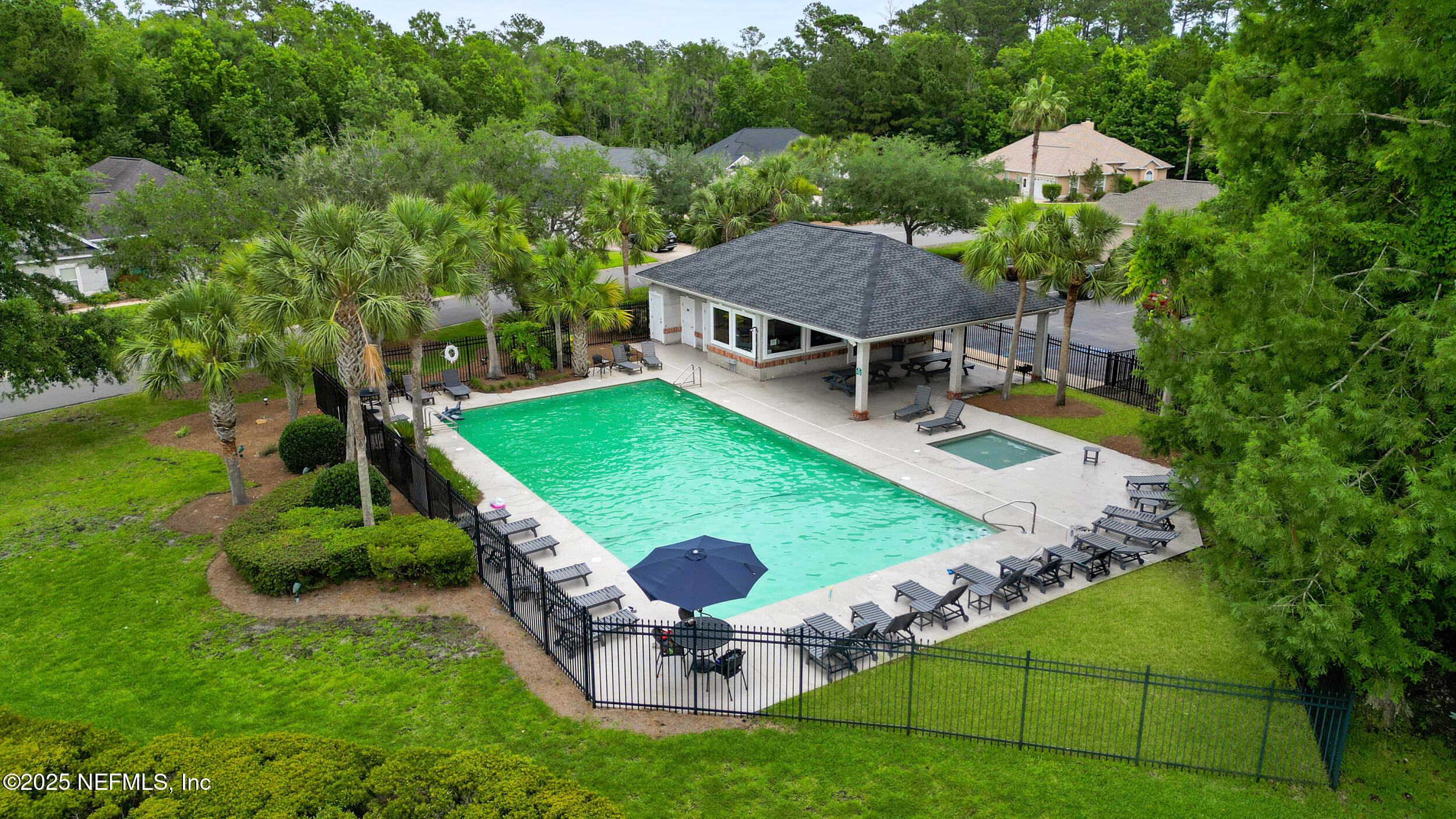 199 AUSTIN RYAN Drive, Kingsland