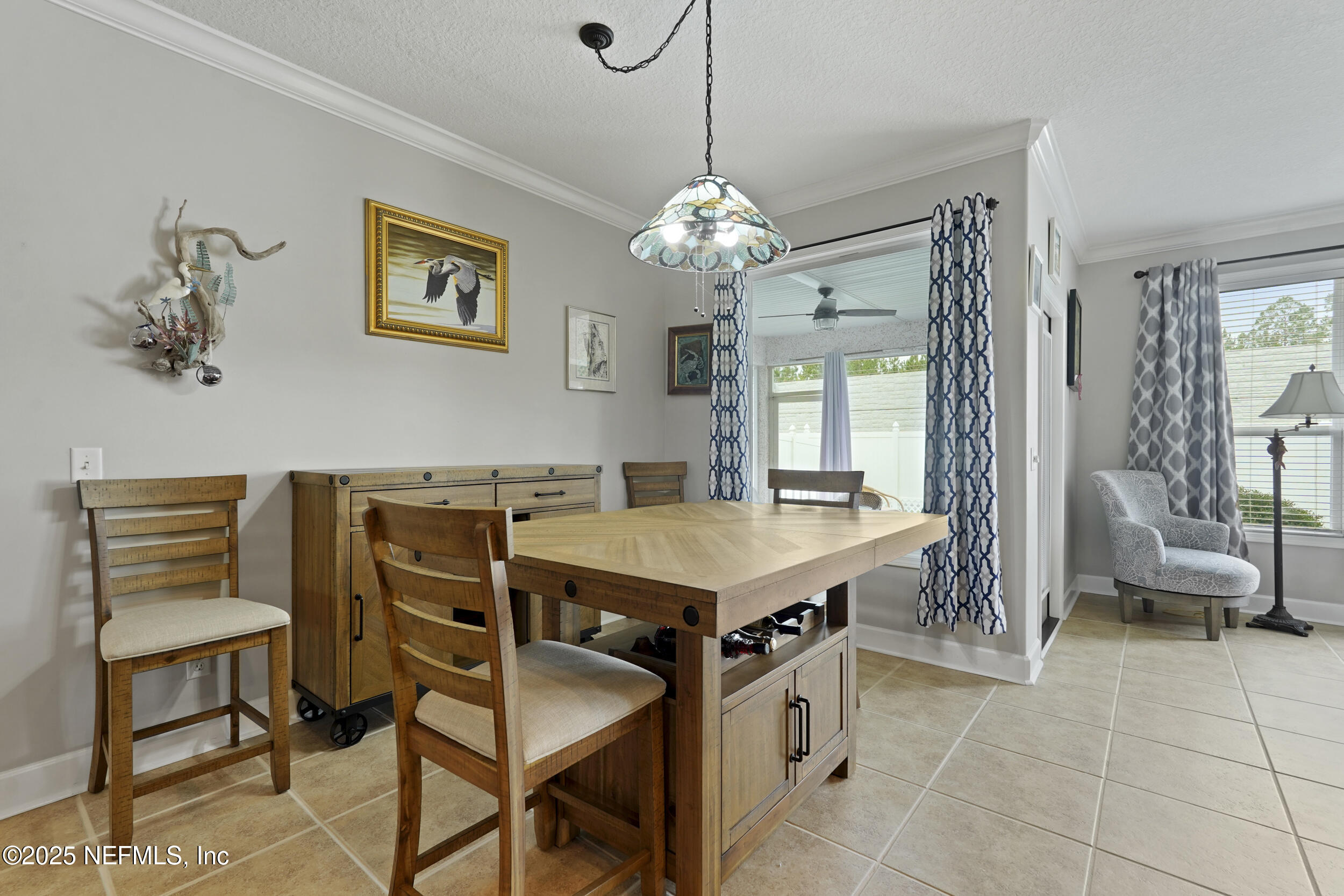 199 AUSTIN RYAN Drive, Kingsland