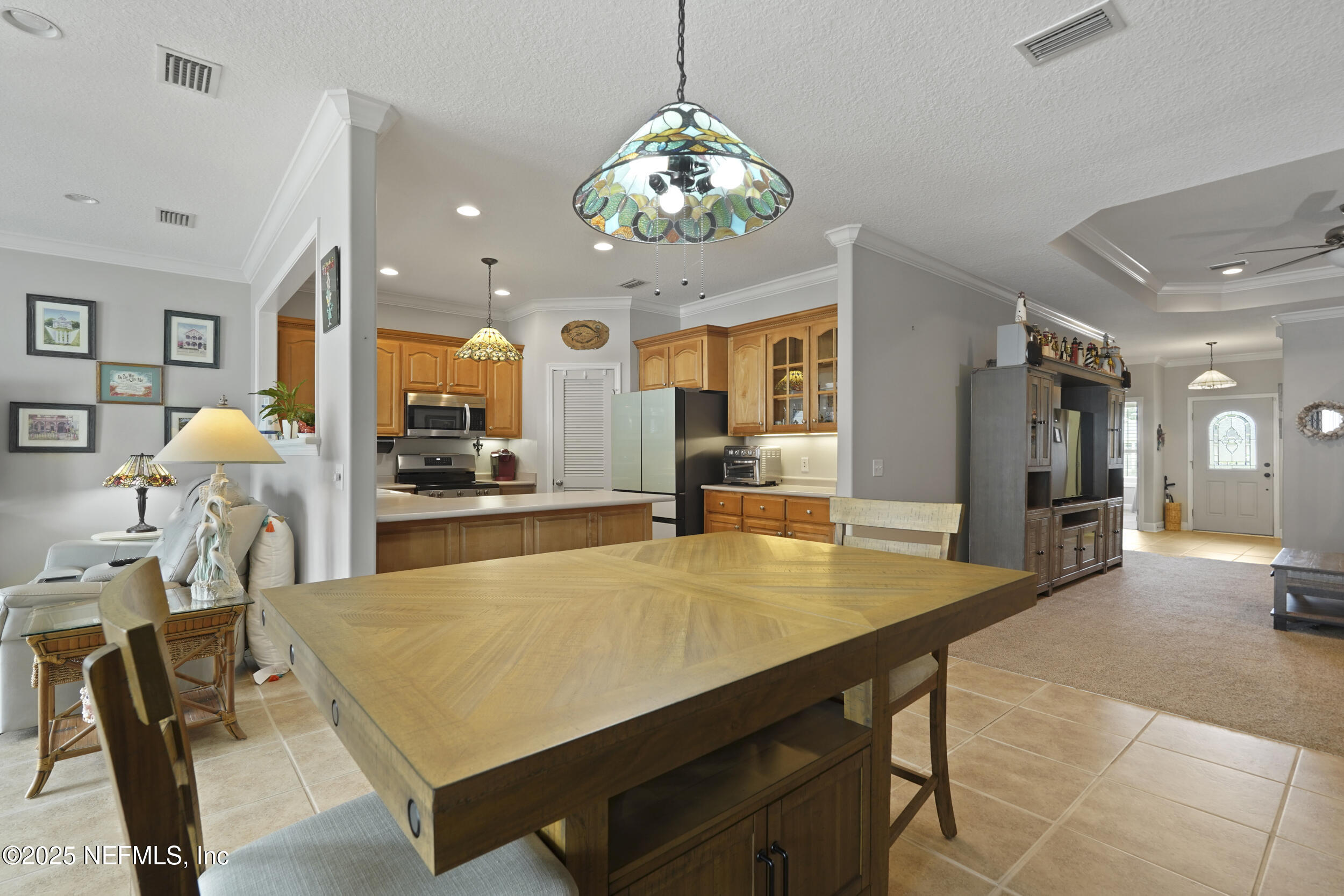 199 AUSTIN RYAN Drive, Kingsland