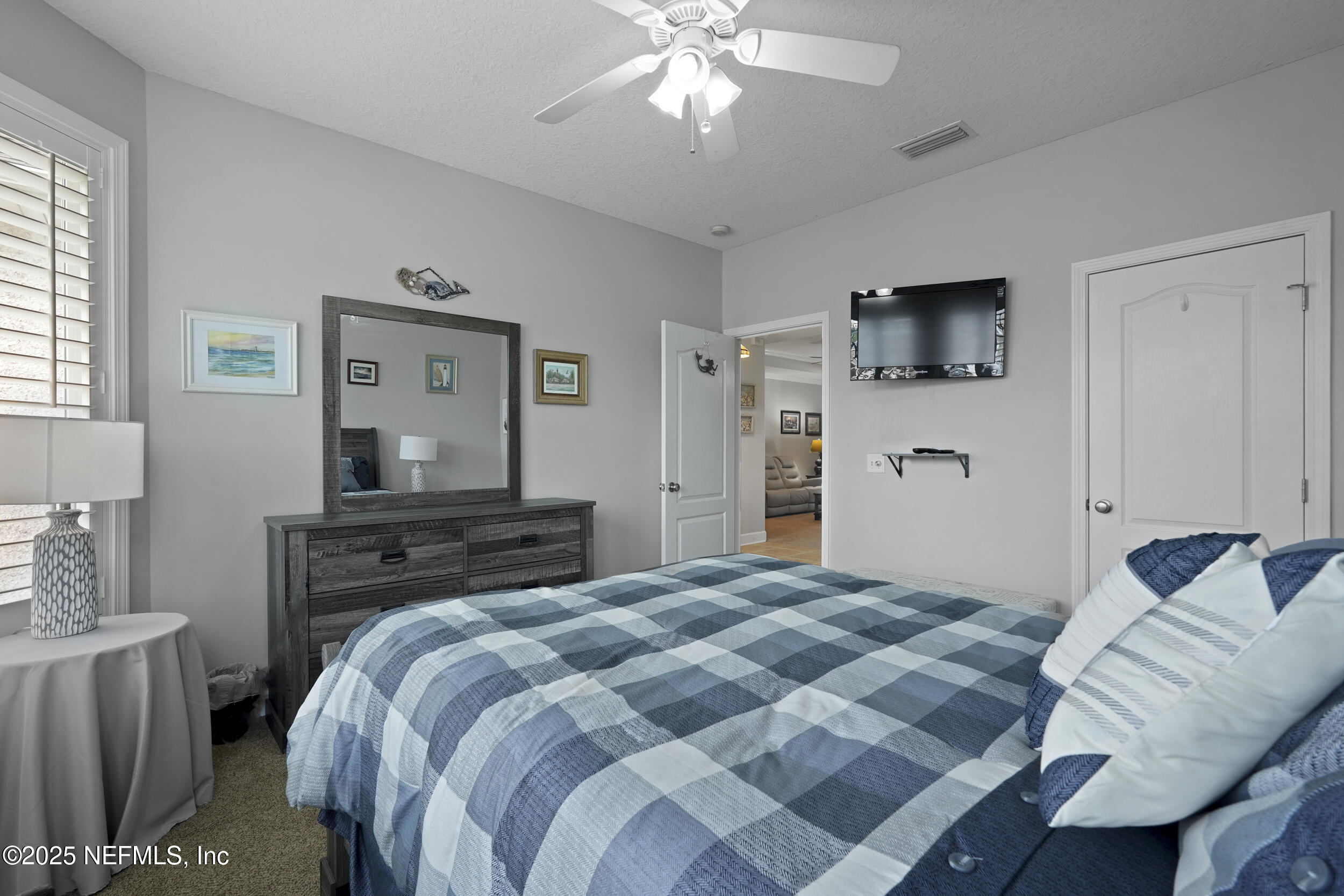 199 AUSTIN RYAN Drive, Kingsland