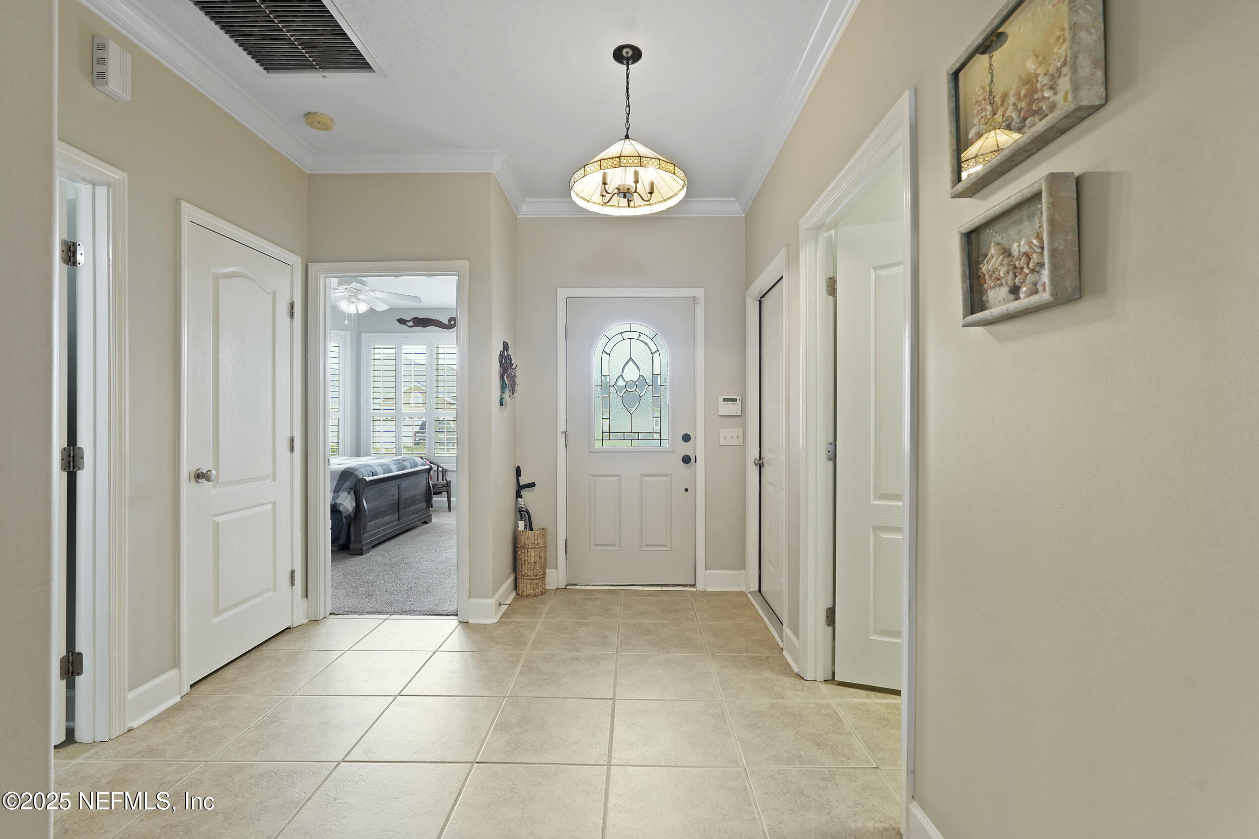 199 AUSTIN RYAN Drive, Kingsland