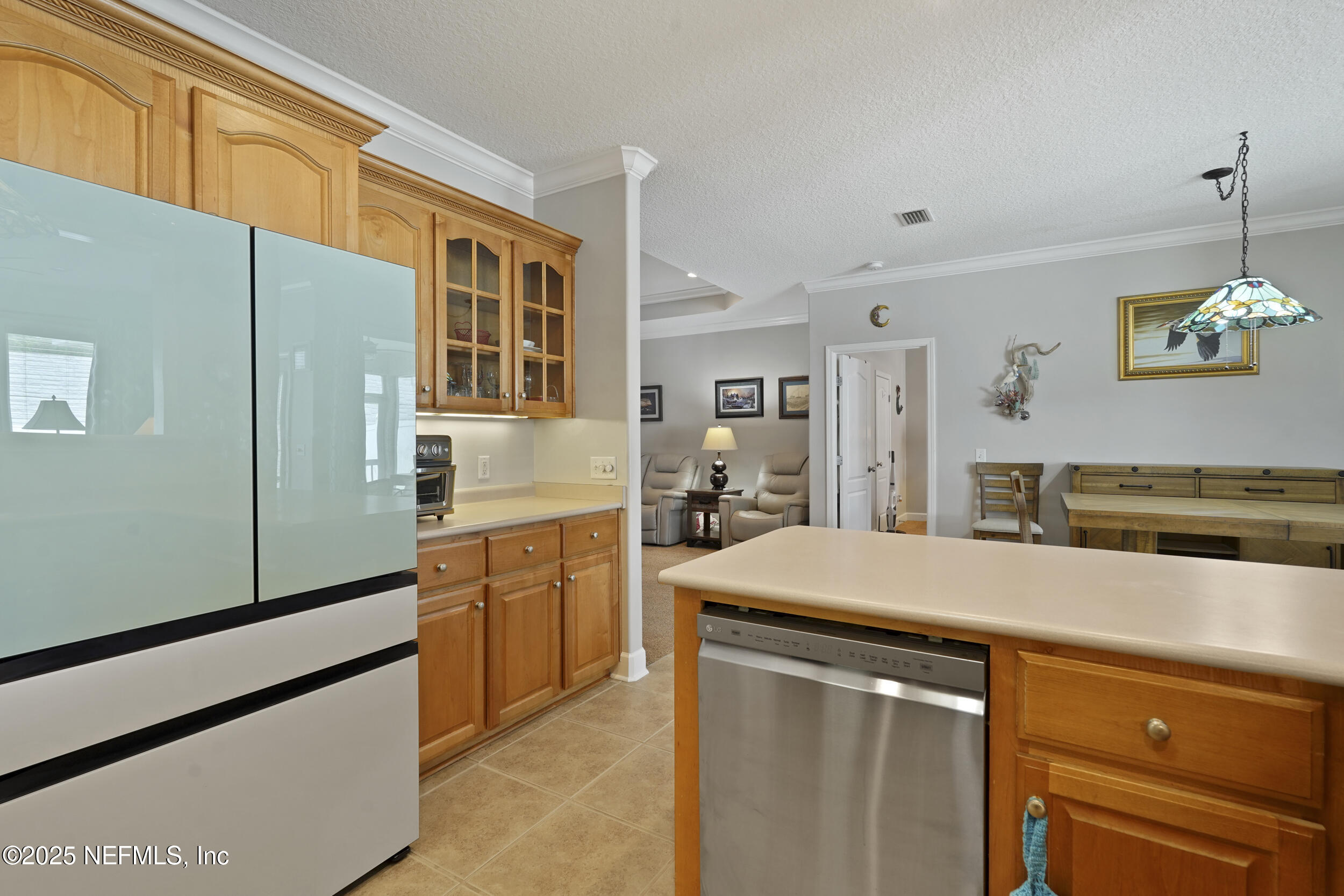199 AUSTIN RYAN Drive, Kingsland