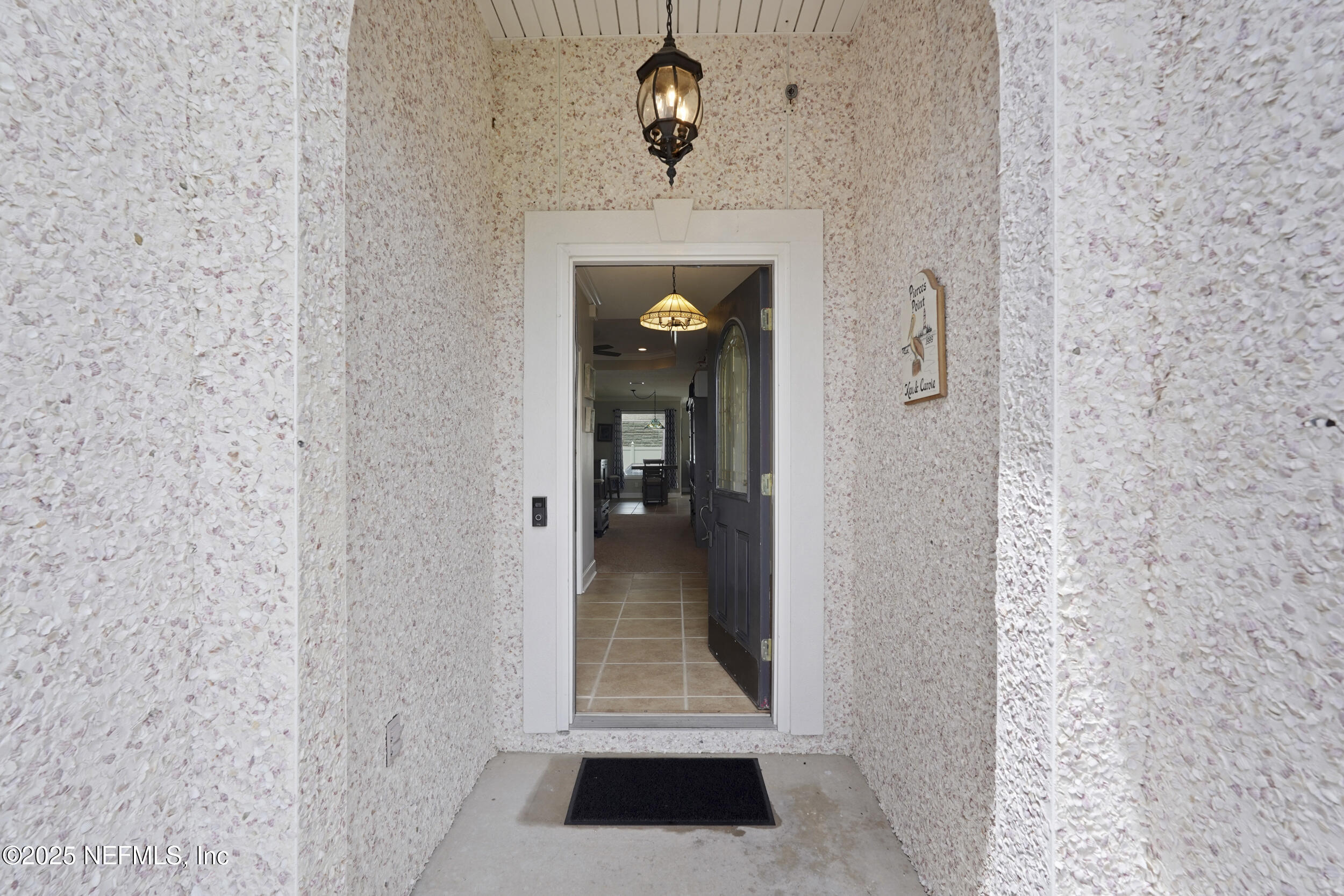 199 AUSTIN RYAN Drive, Kingsland