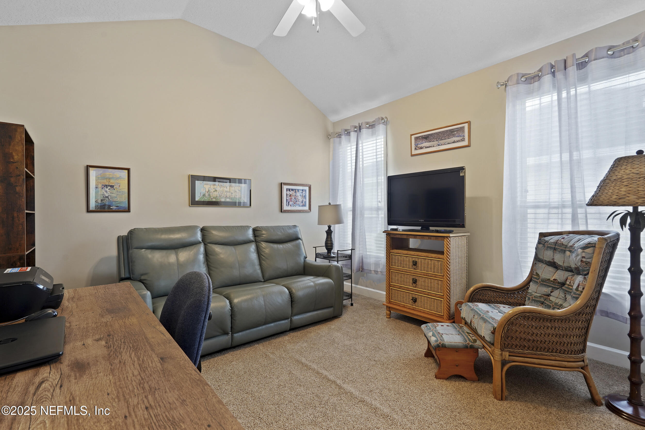 199 AUSTIN RYAN Drive, Kingsland