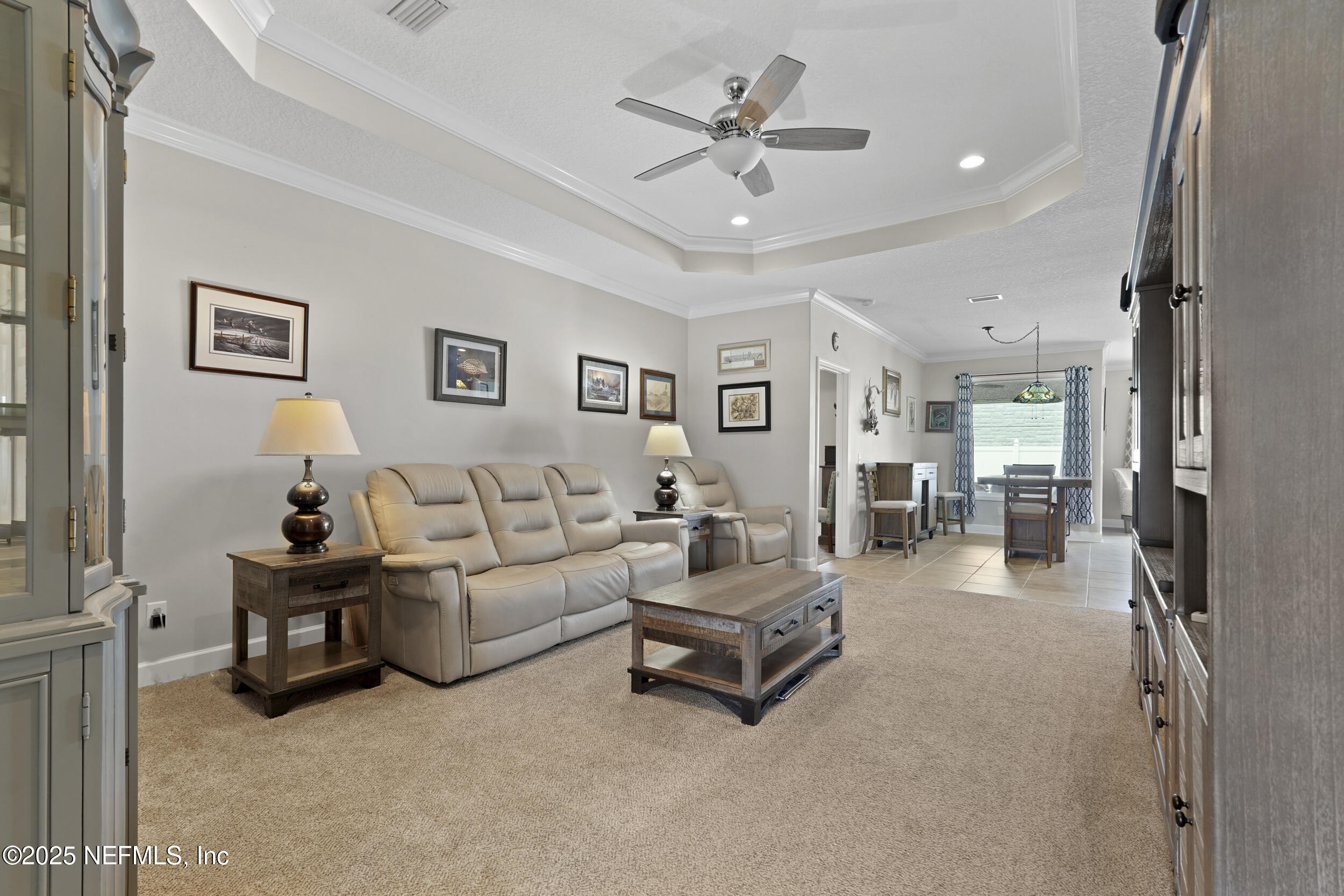 199 AUSTIN RYAN Drive, Kingsland