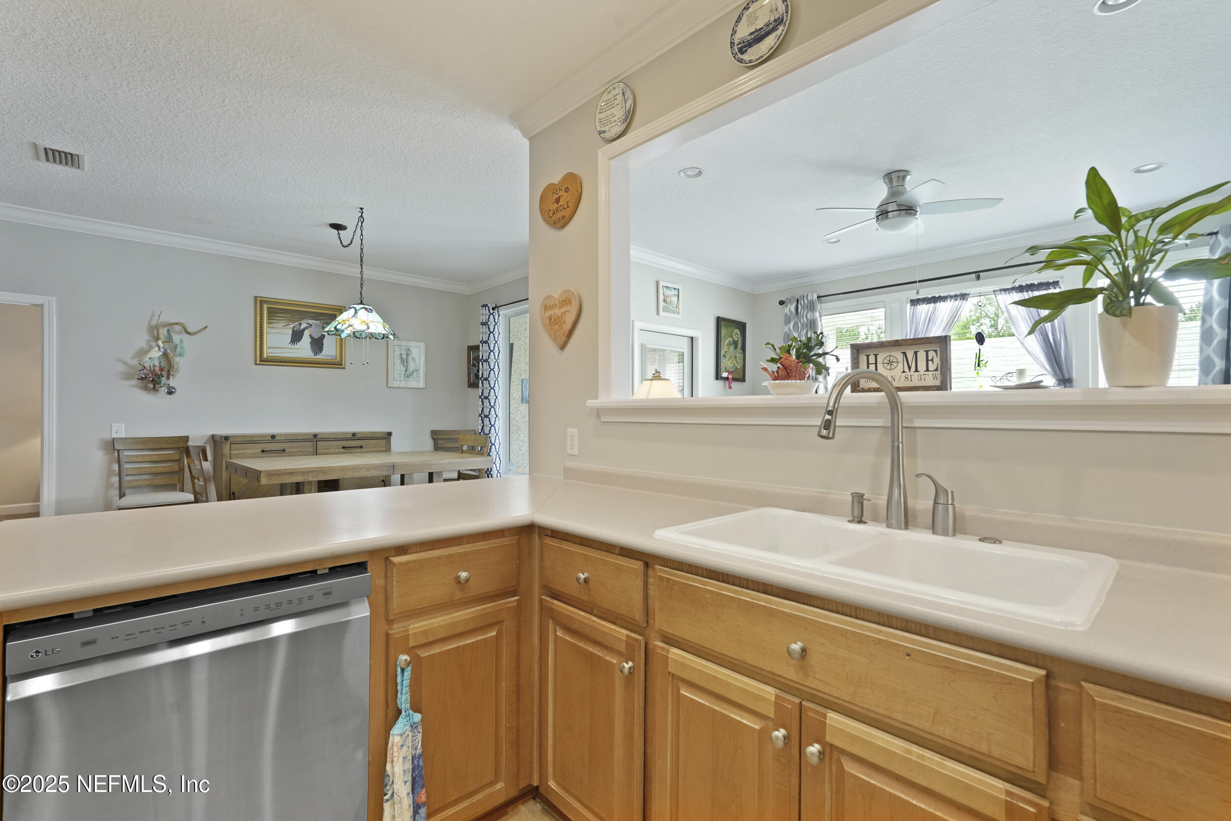199 AUSTIN RYAN Drive, Kingsland