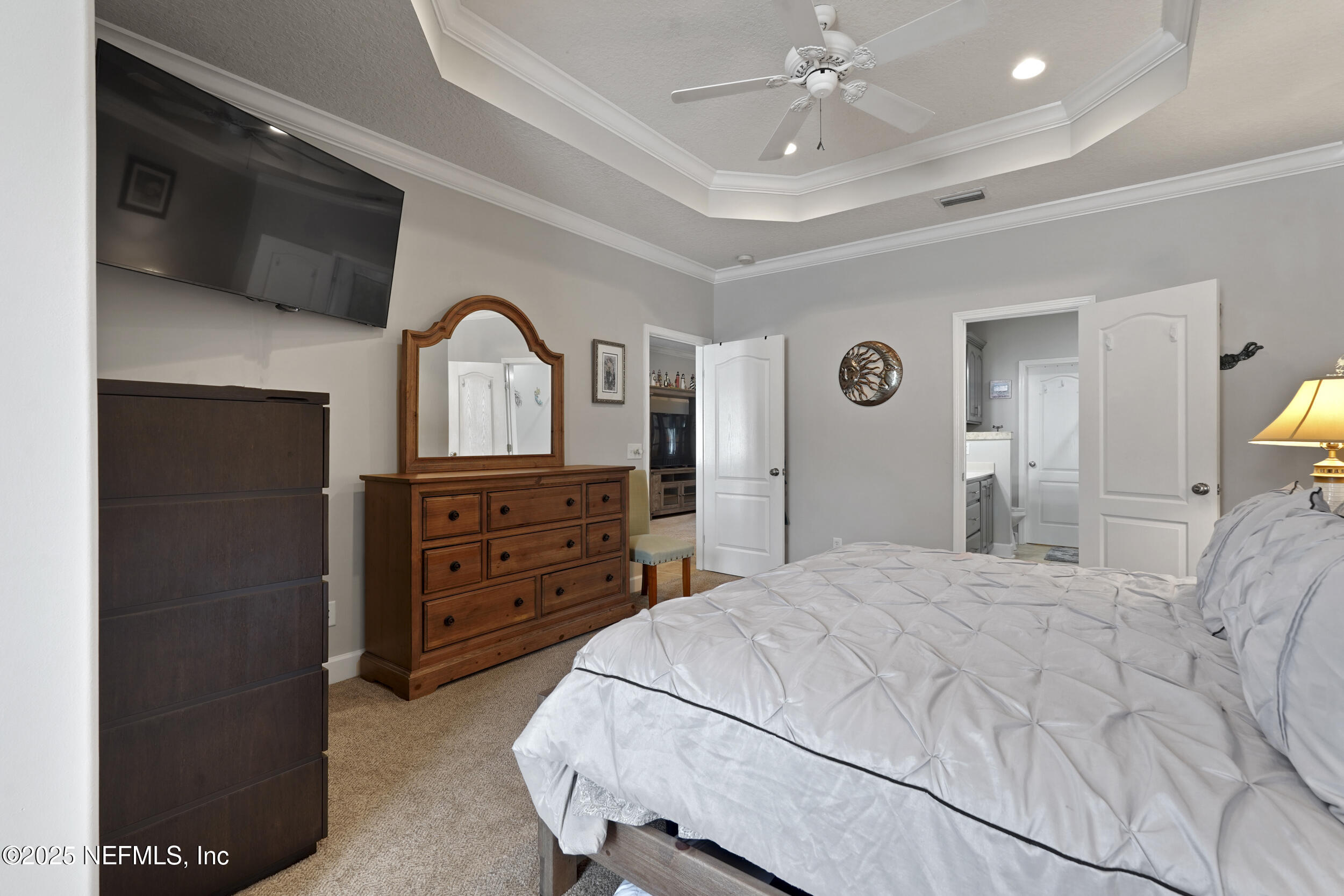 199 AUSTIN RYAN Drive, Kingsland