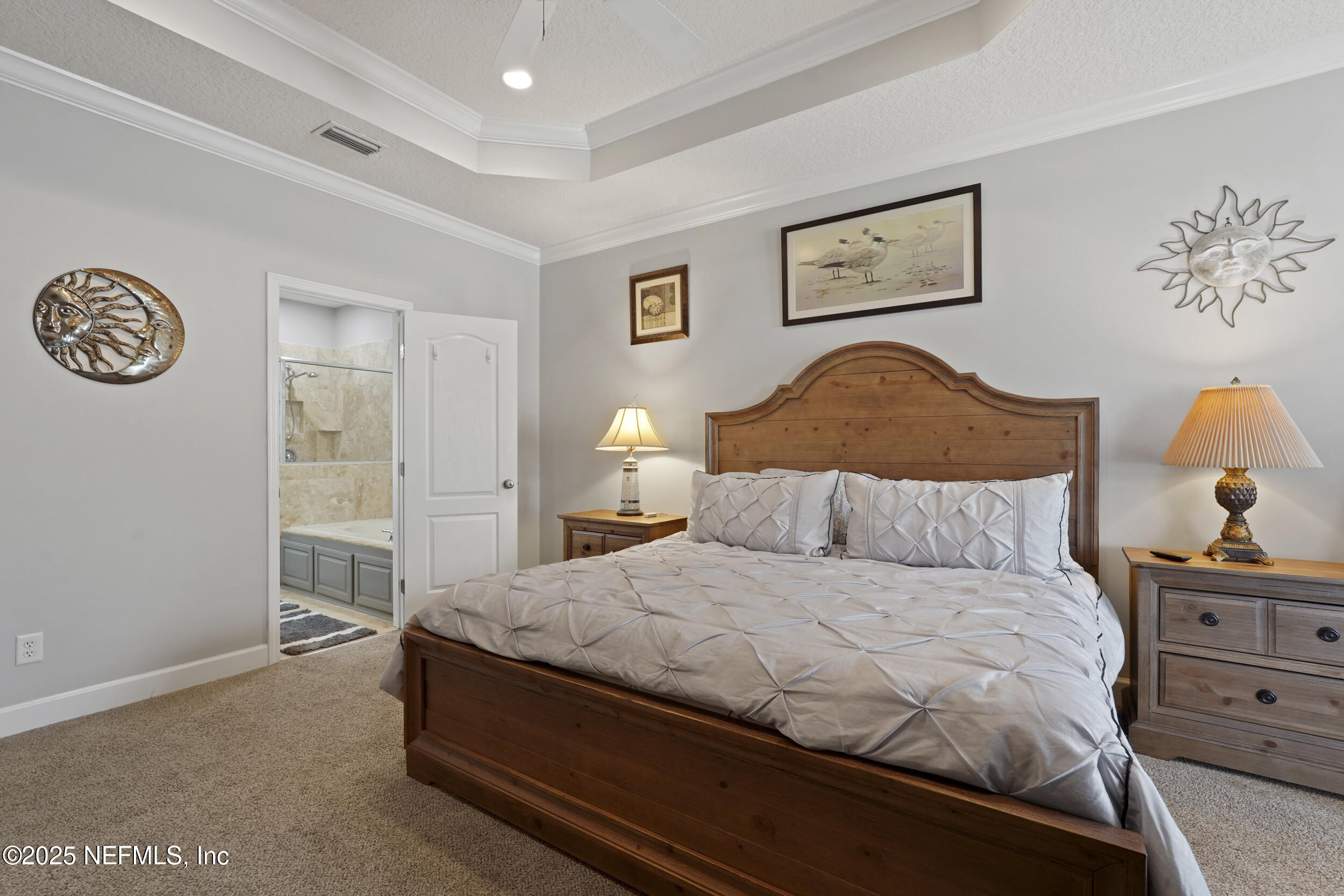 199 AUSTIN RYAN Drive, Kingsland