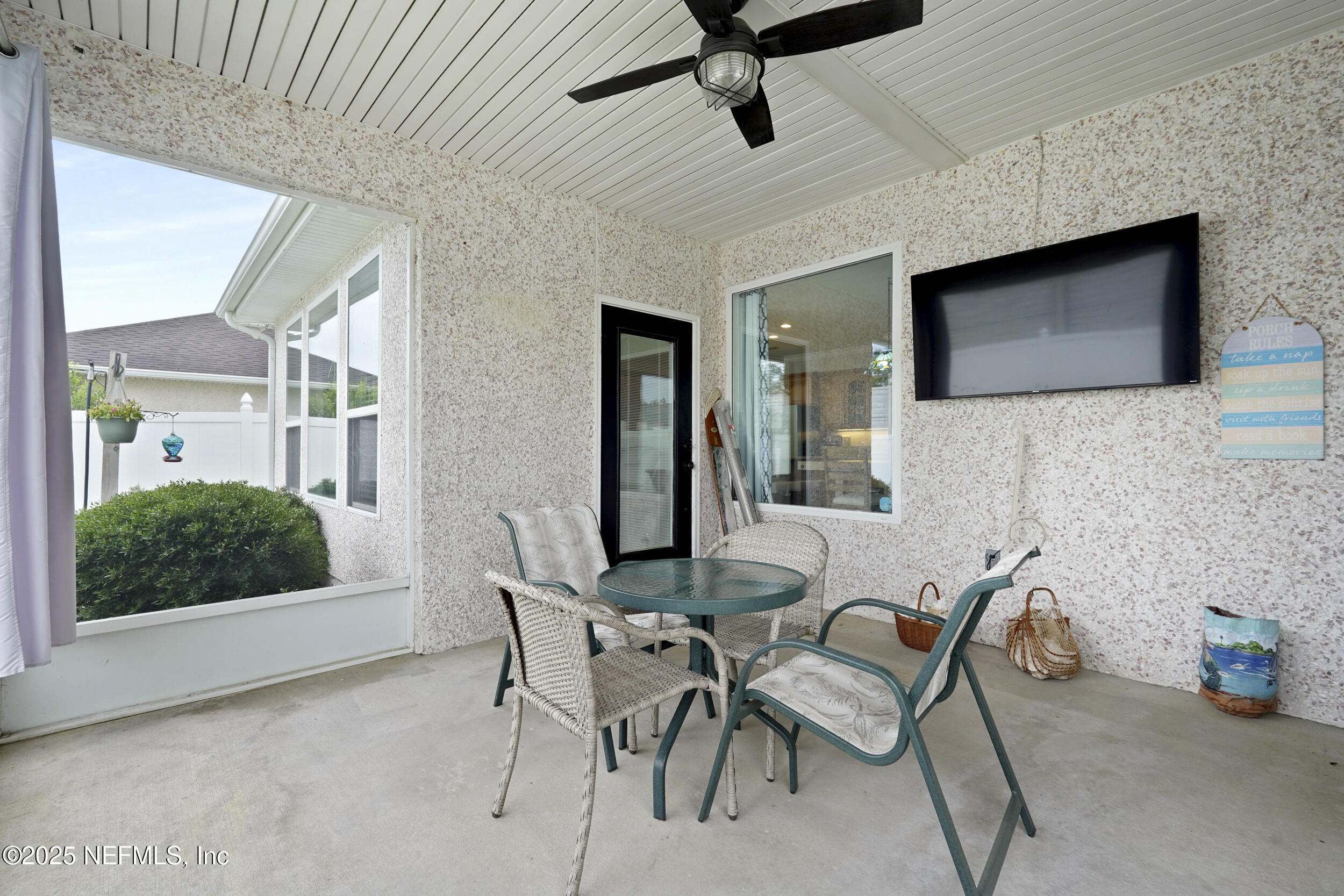 199 AUSTIN RYAN Drive, Kingsland