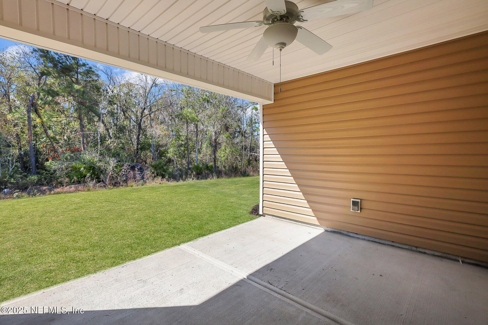 56 HAYDEN Drive, St. Marys