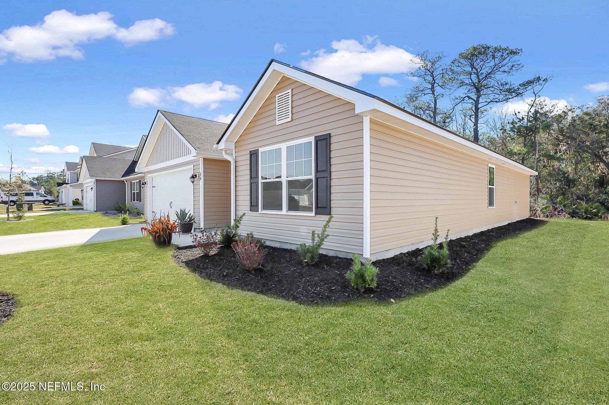 56 HAYDEN Drive, St. Marys