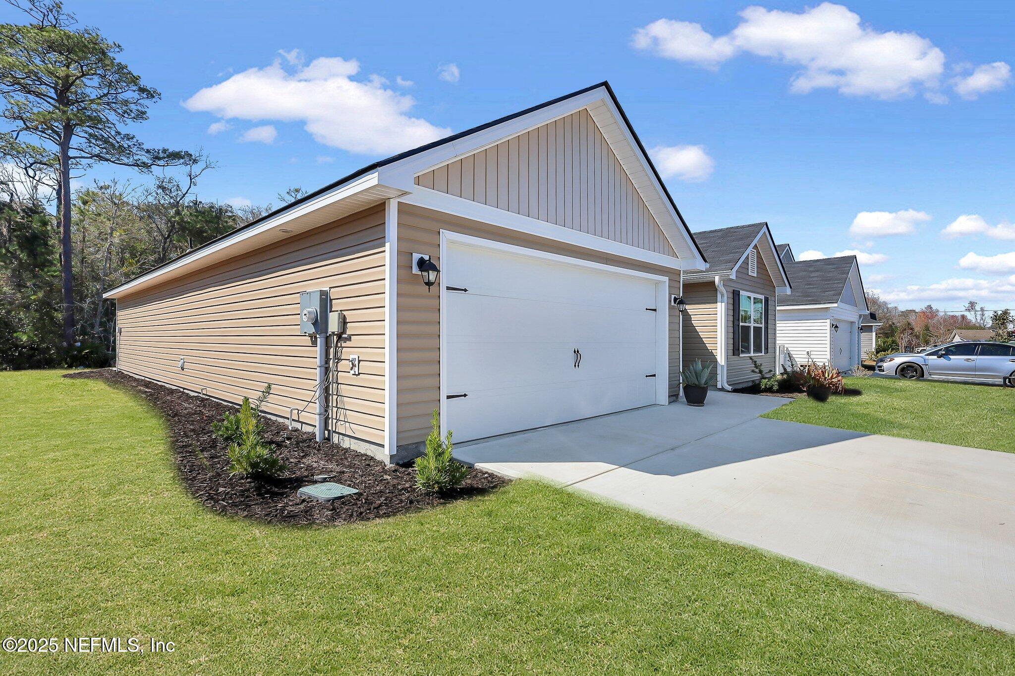 56 HAYDEN Drive, St. Marys