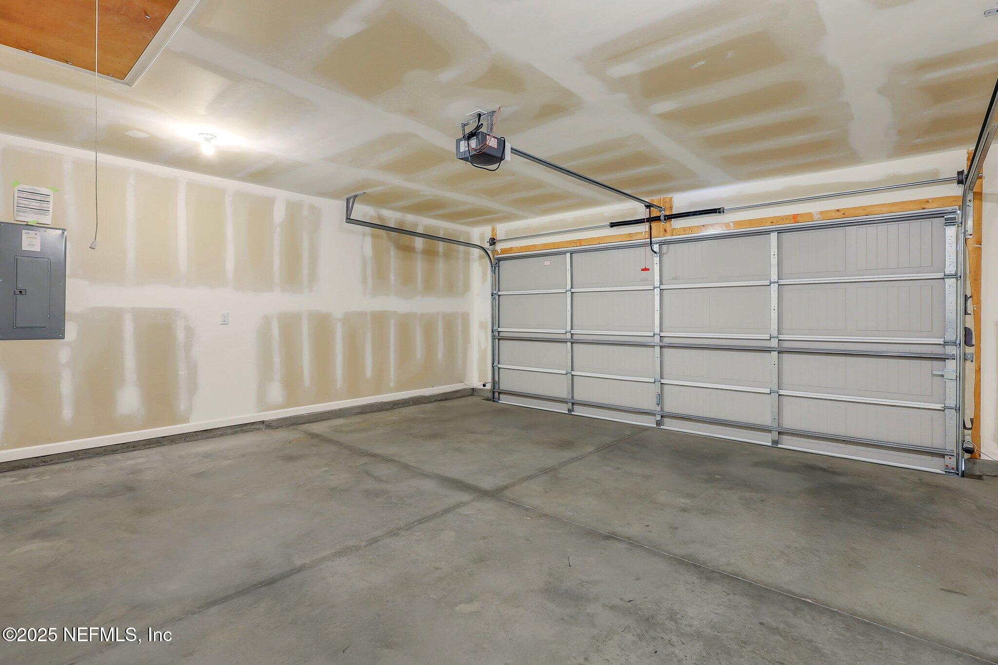 56 HAYDEN Drive, St. Marys