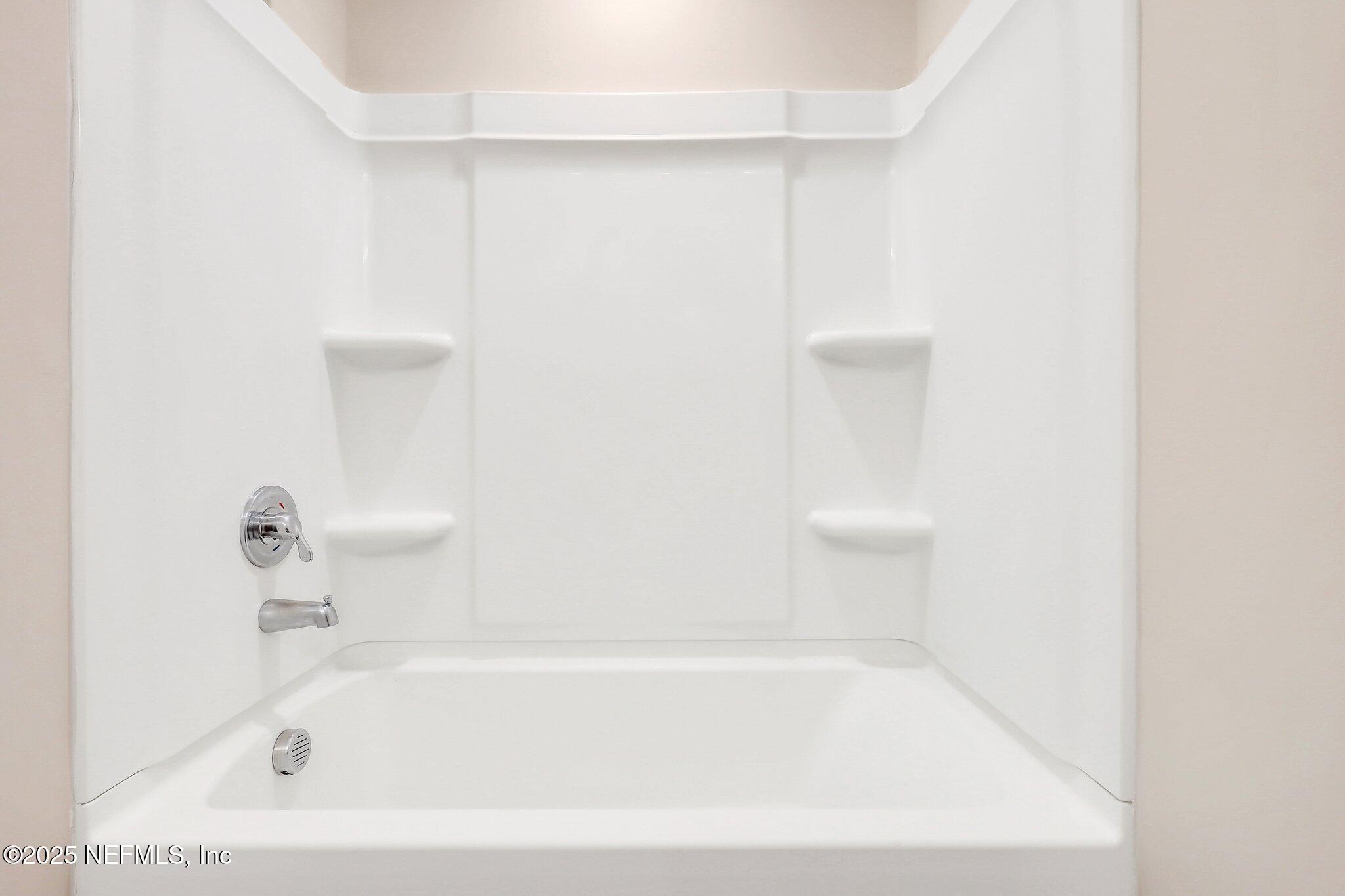 56 HAYDEN Drive, St. Marys