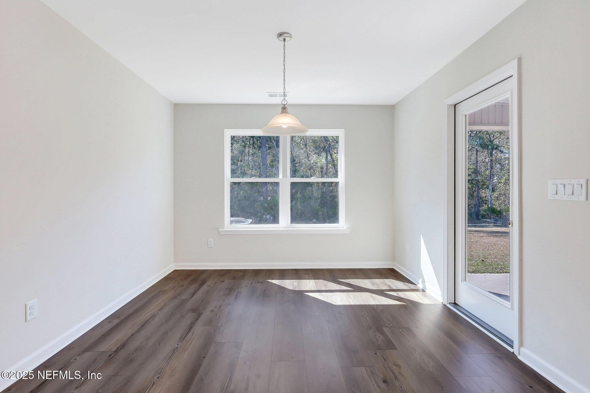 56 HAYDEN Drive, St. Marys