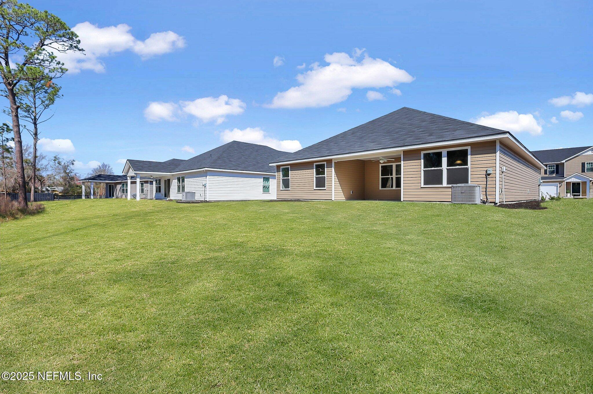 56 HAYDEN Drive, St. Marys