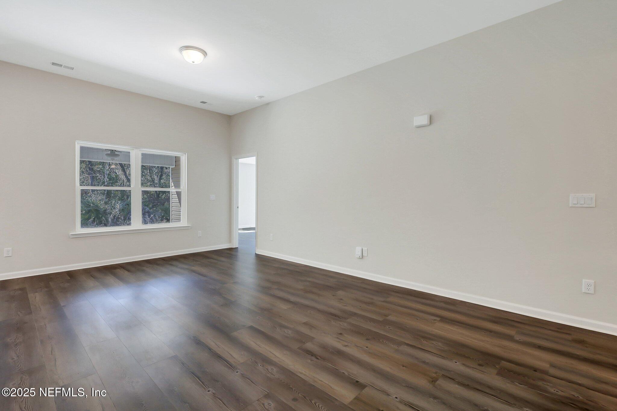 56 HAYDEN Drive, St. Marys