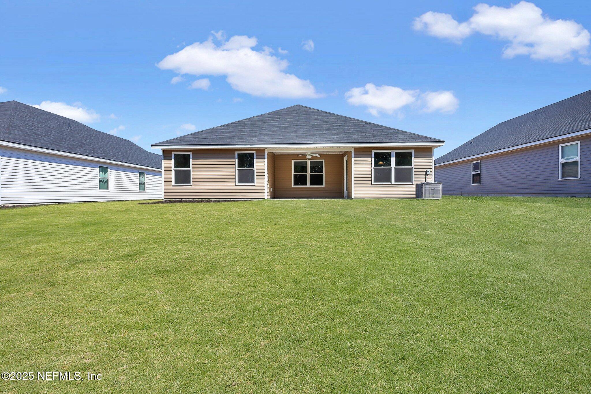 56 HAYDEN Drive, St. Marys