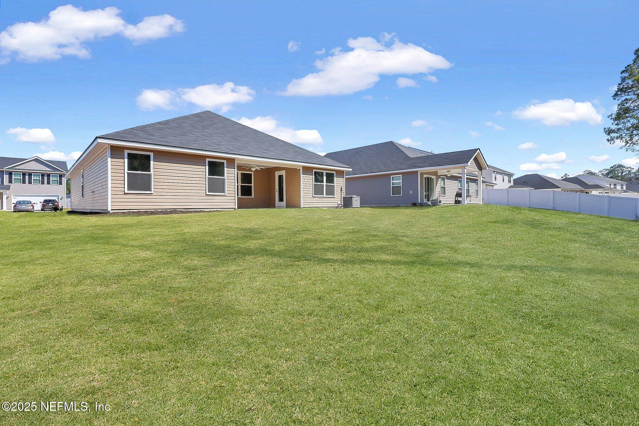 56 HAYDEN Drive, St. Marys