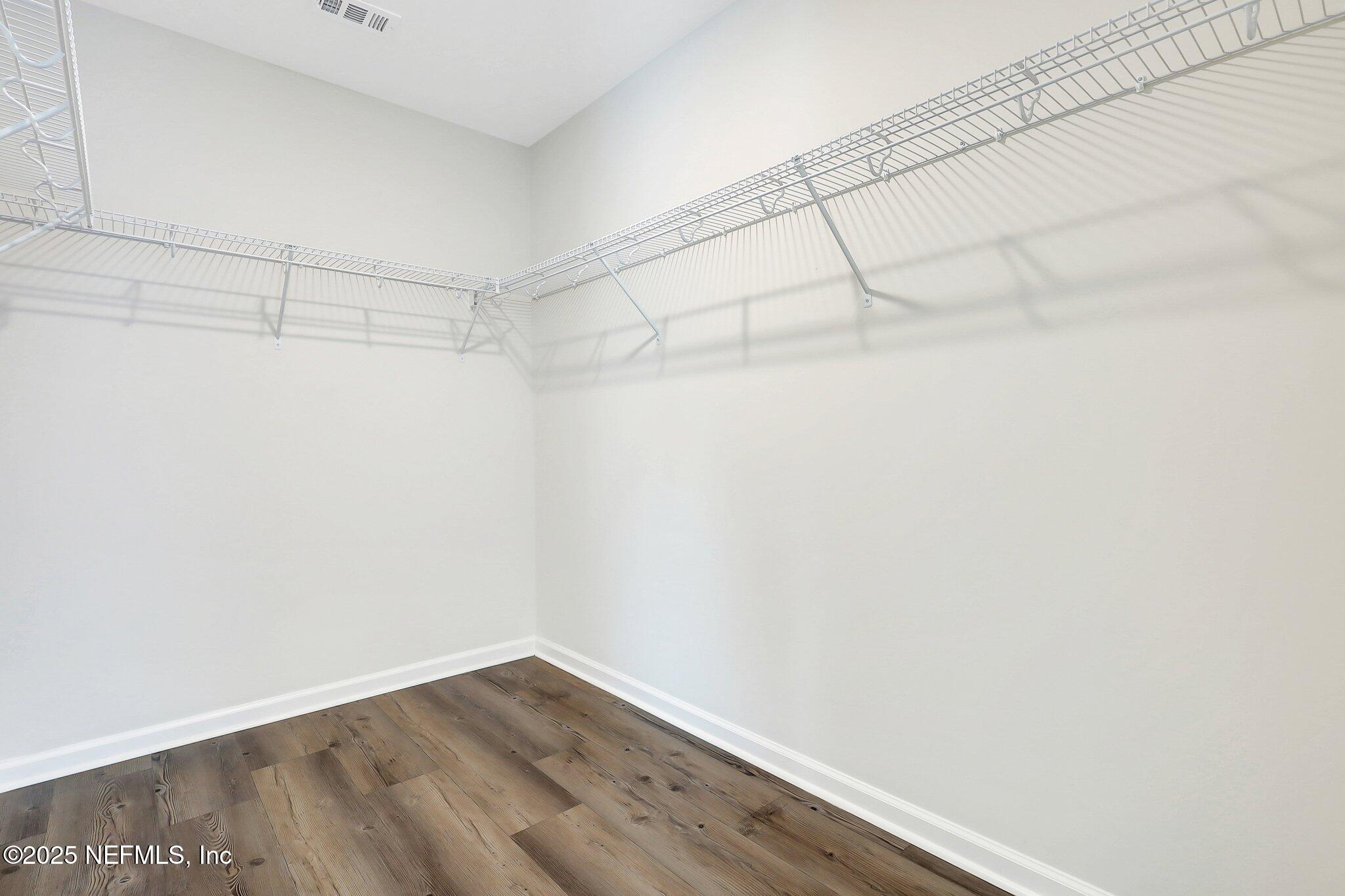 56 HAYDEN Drive, St. Marys