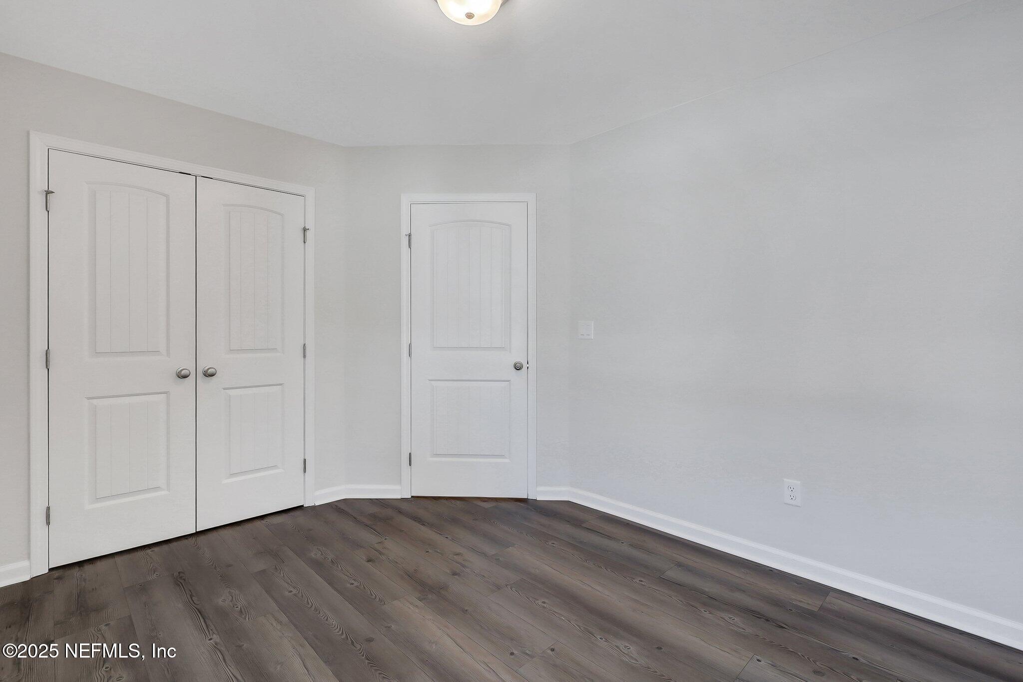 56 HAYDEN Drive, St. Marys