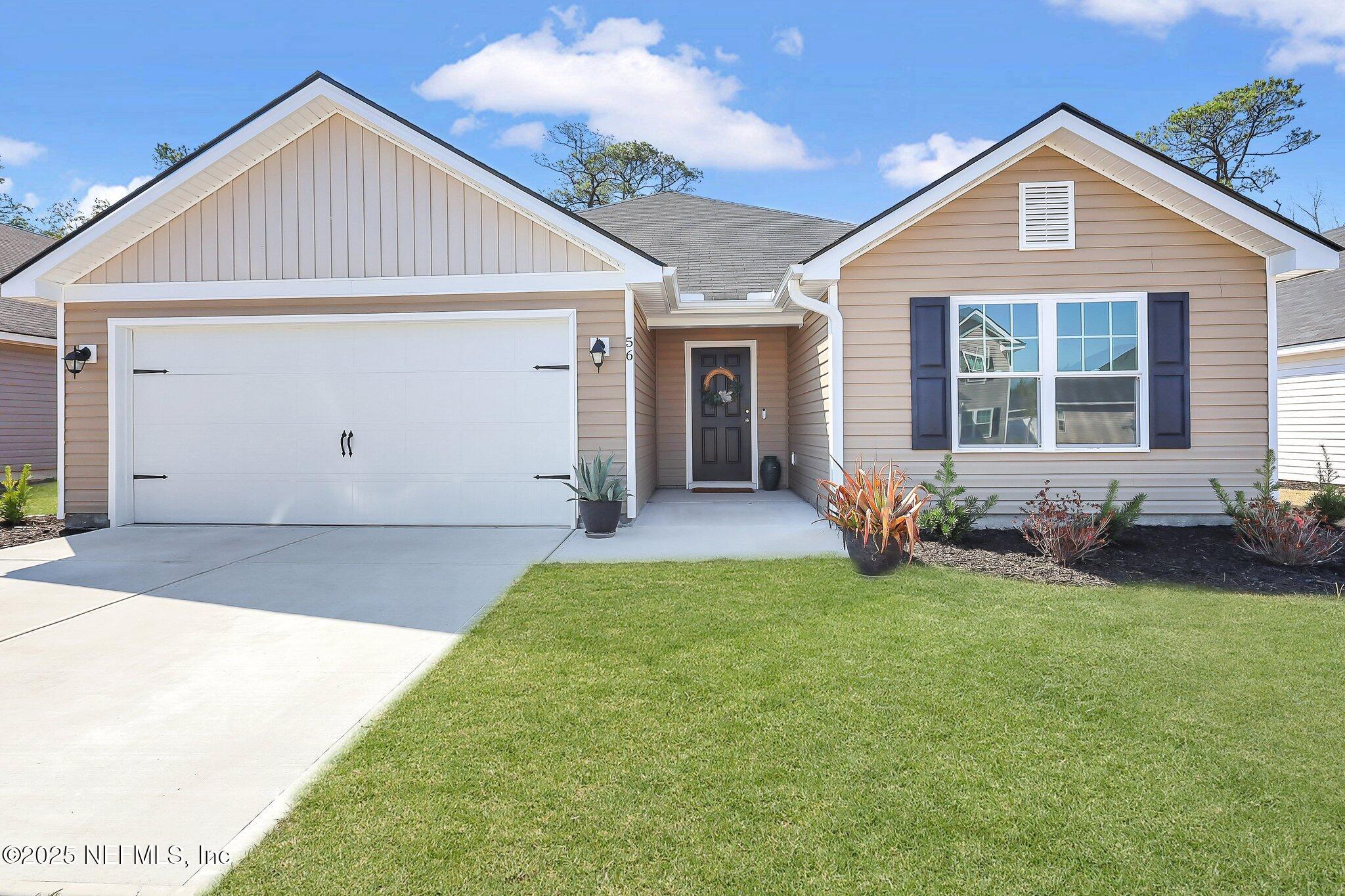 56 HAYDEN Drive, St. Marys