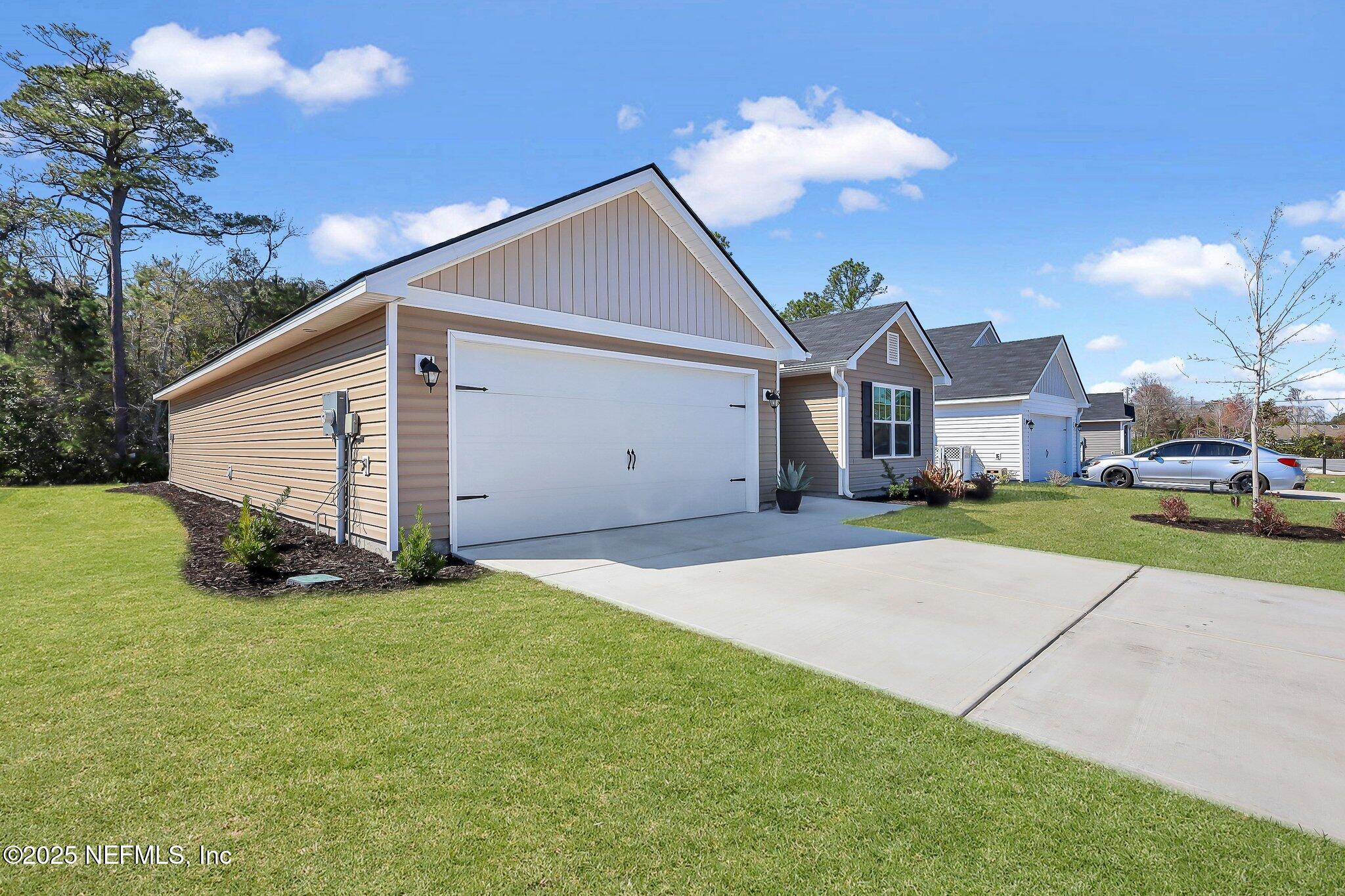 56 HAYDEN Drive, St. Marys