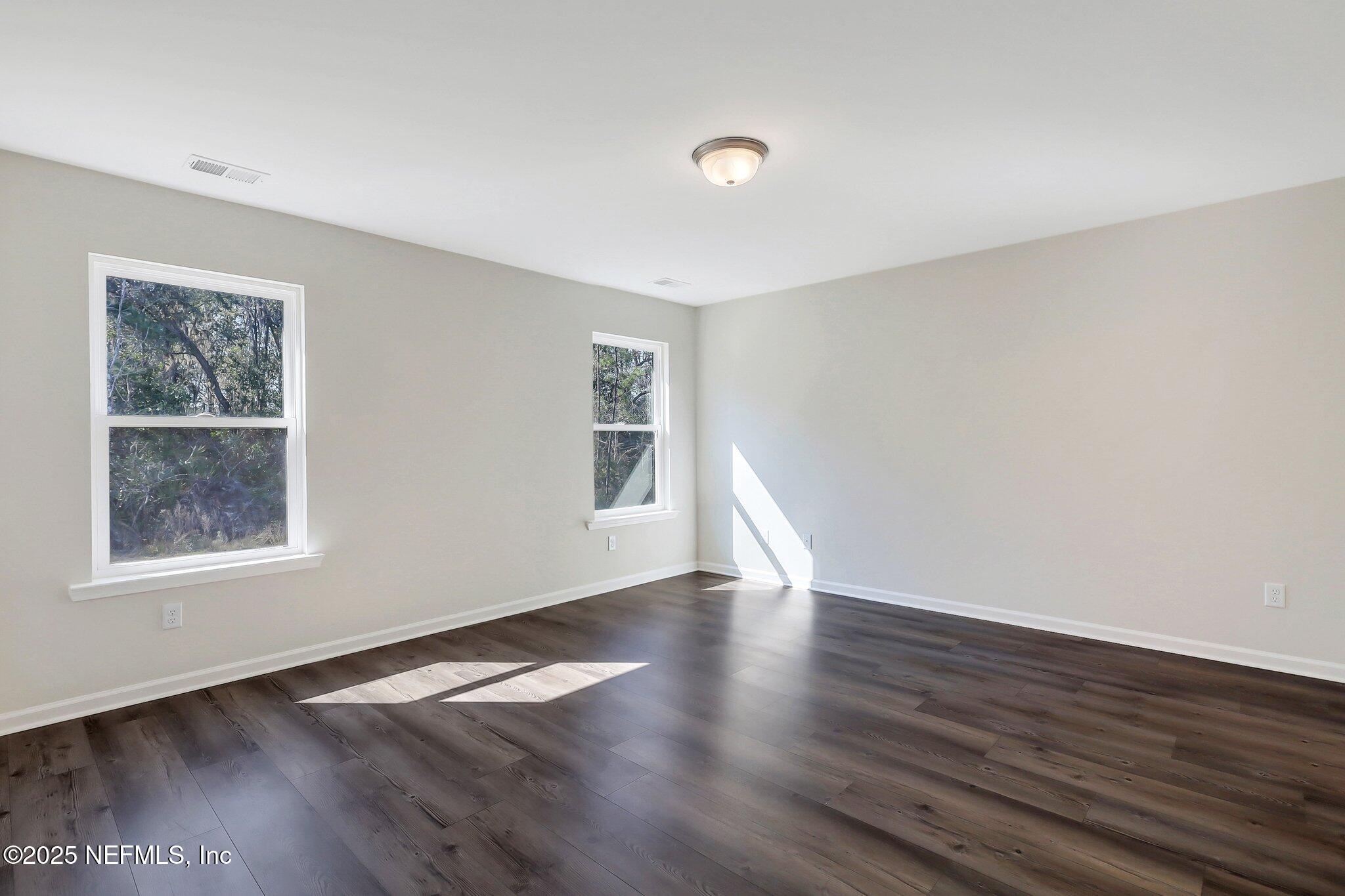 56 HAYDEN Drive, St. Marys