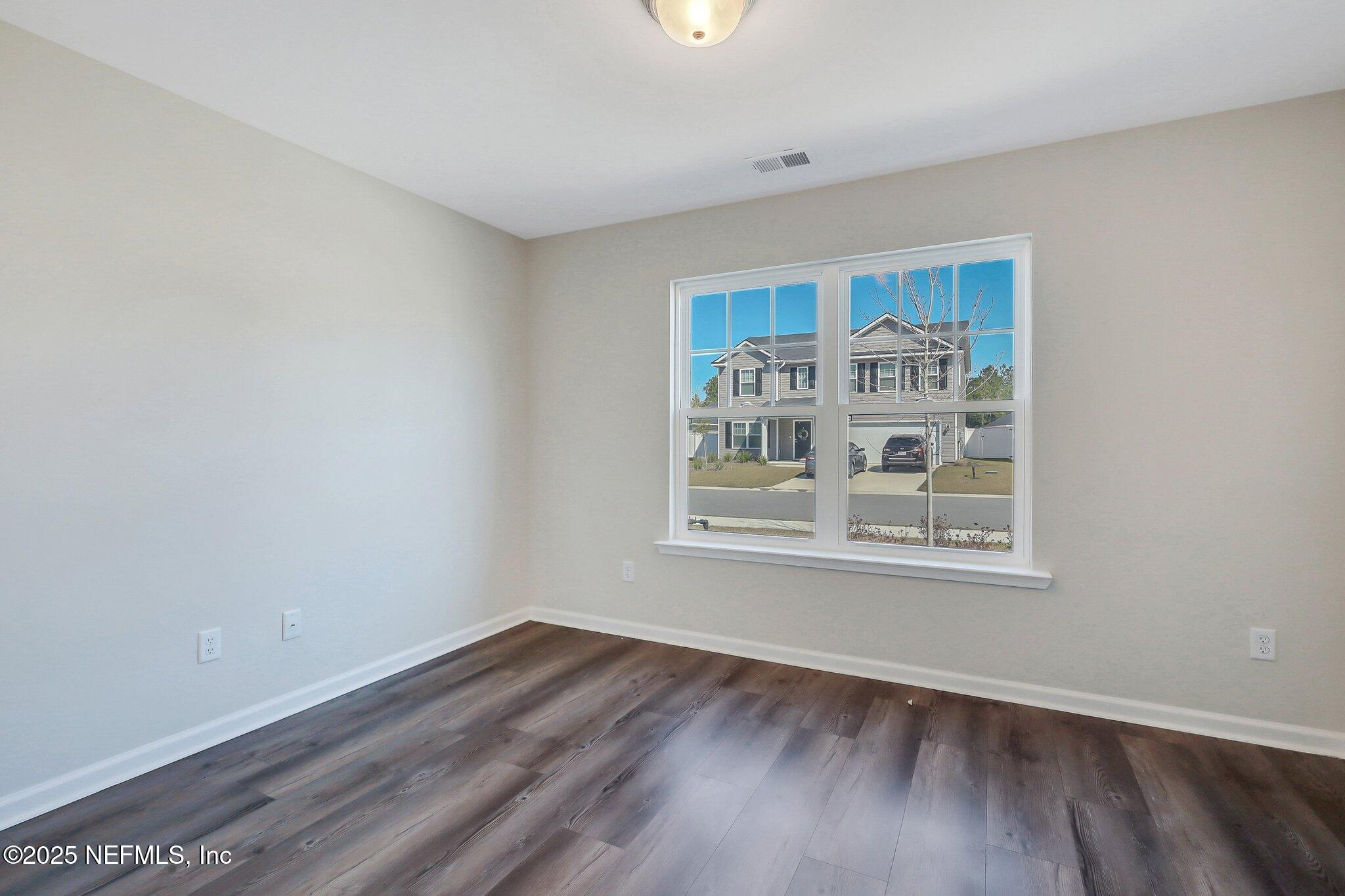 56 HAYDEN Drive, St. Marys