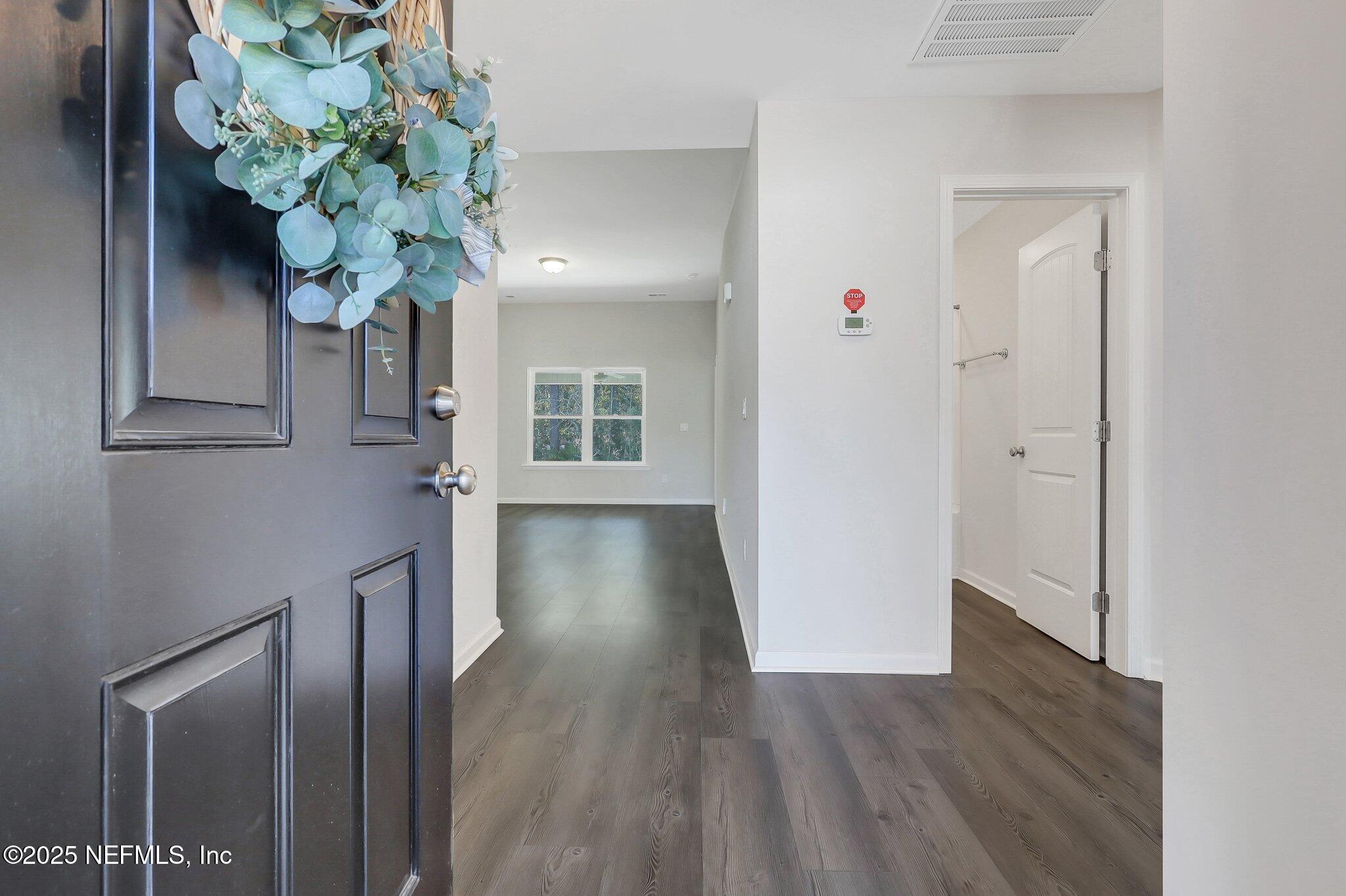 56 HAYDEN Drive, St. Marys