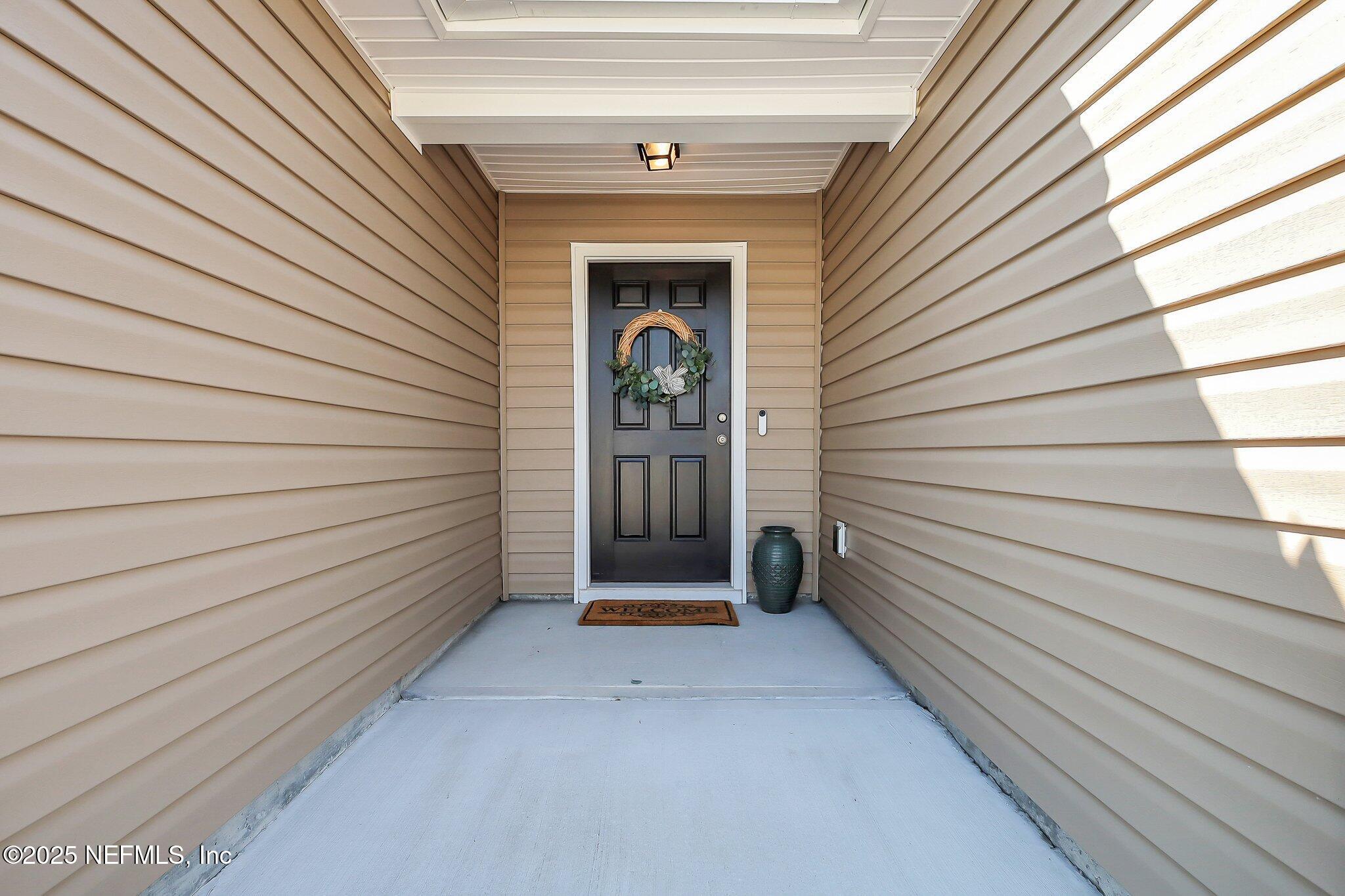 56 HAYDEN Drive, St. Marys