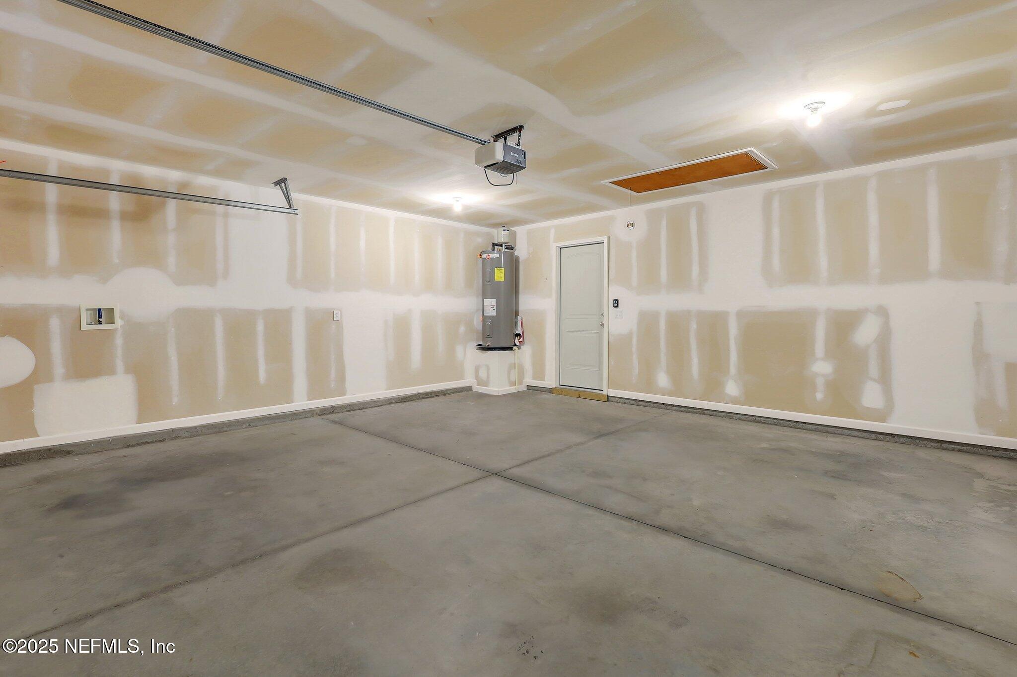 56 HAYDEN Drive, St. Marys