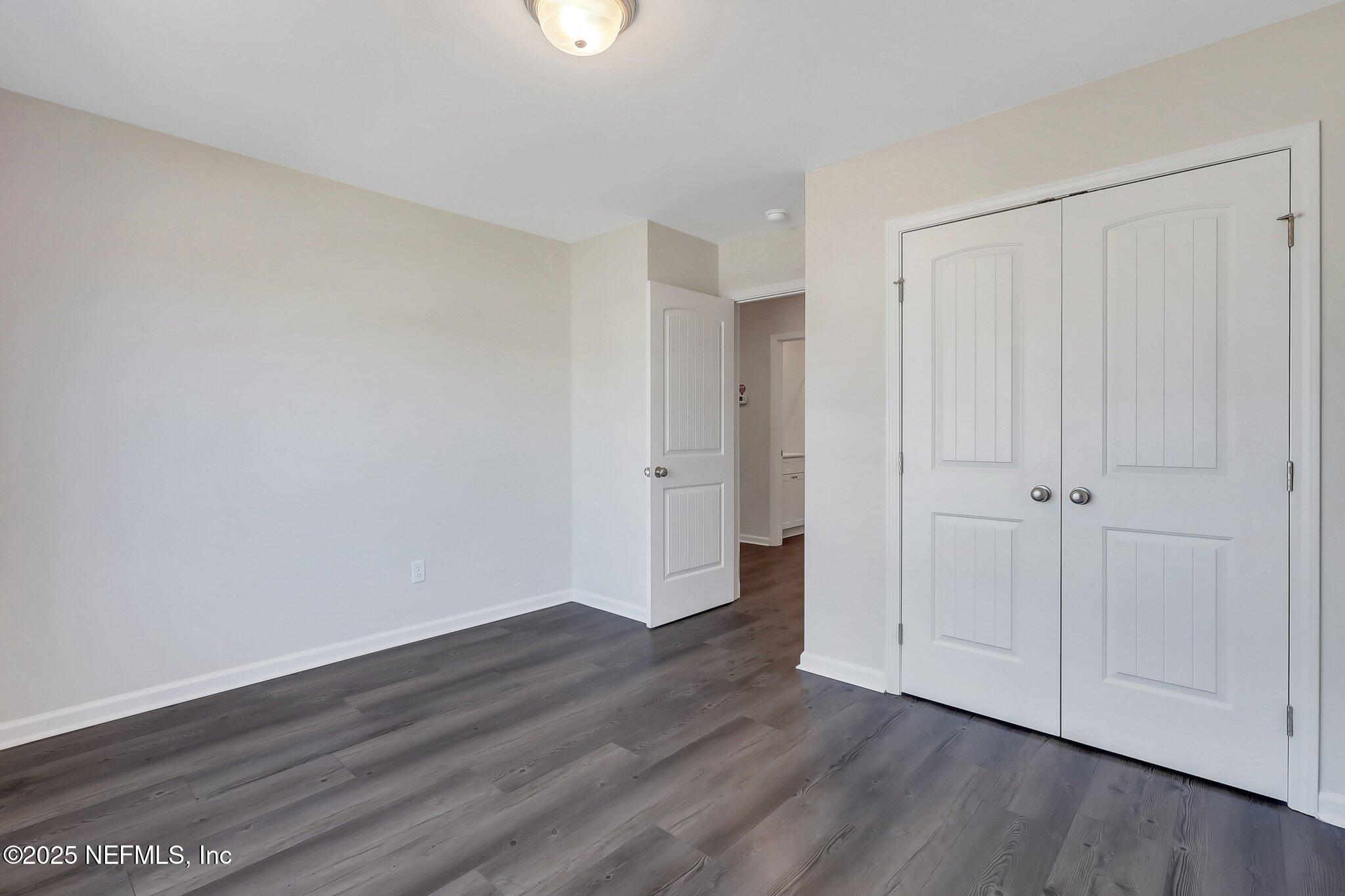 56 HAYDEN Drive, St. Marys