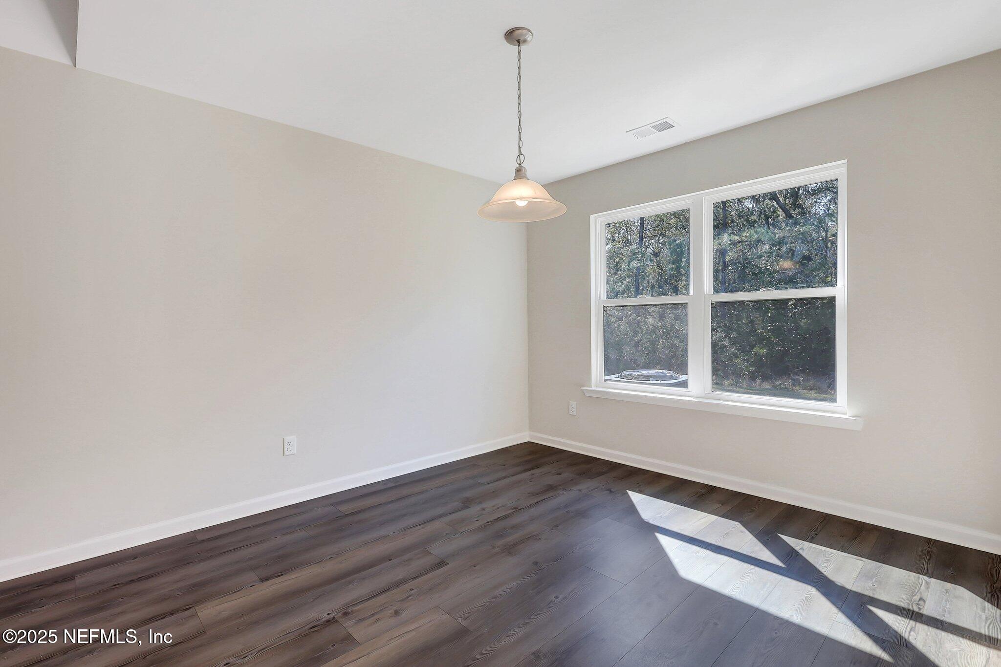 56 HAYDEN Drive, St. Marys