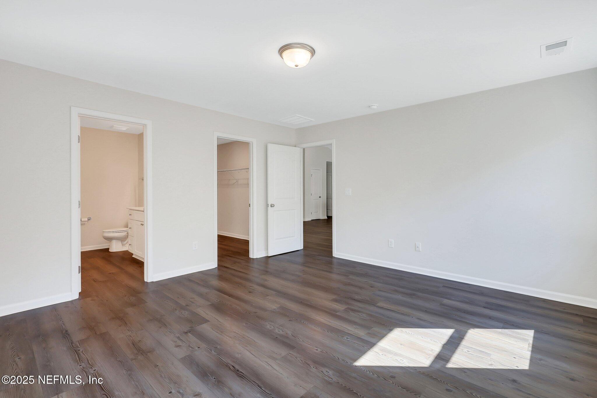 56 HAYDEN Drive, St. Marys