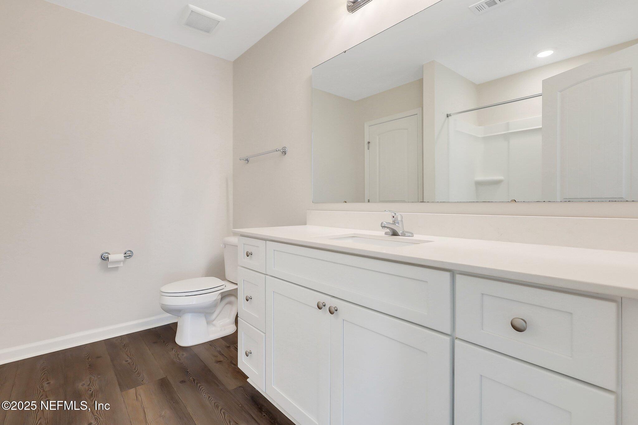 56 HAYDEN Drive, St. Marys