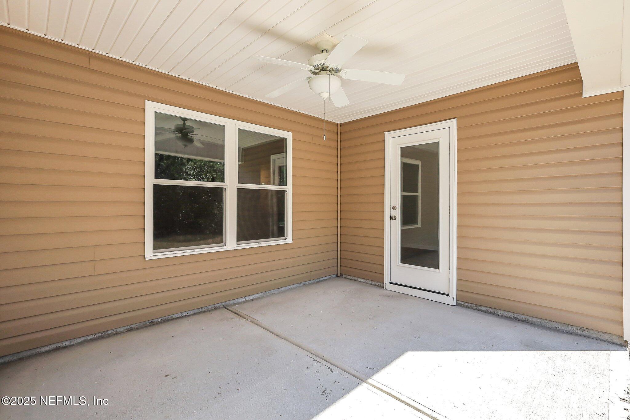 56 HAYDEN Drive, St. Marys