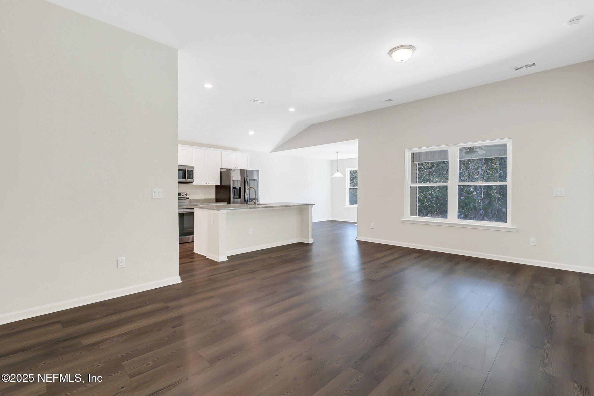 56 HAYDEN Drive, St. Marys