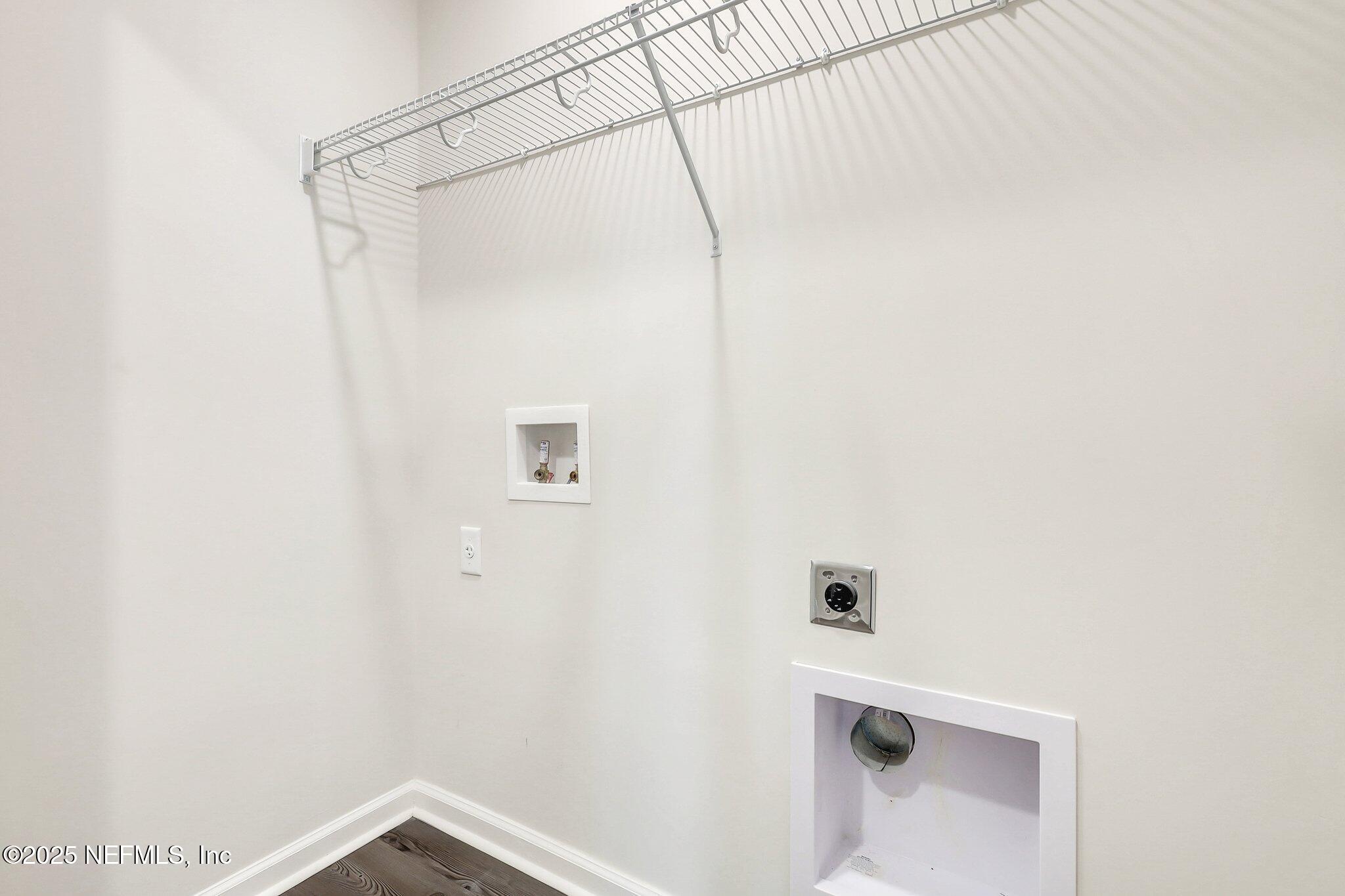 56 HAYDEN Drive, St. Marys