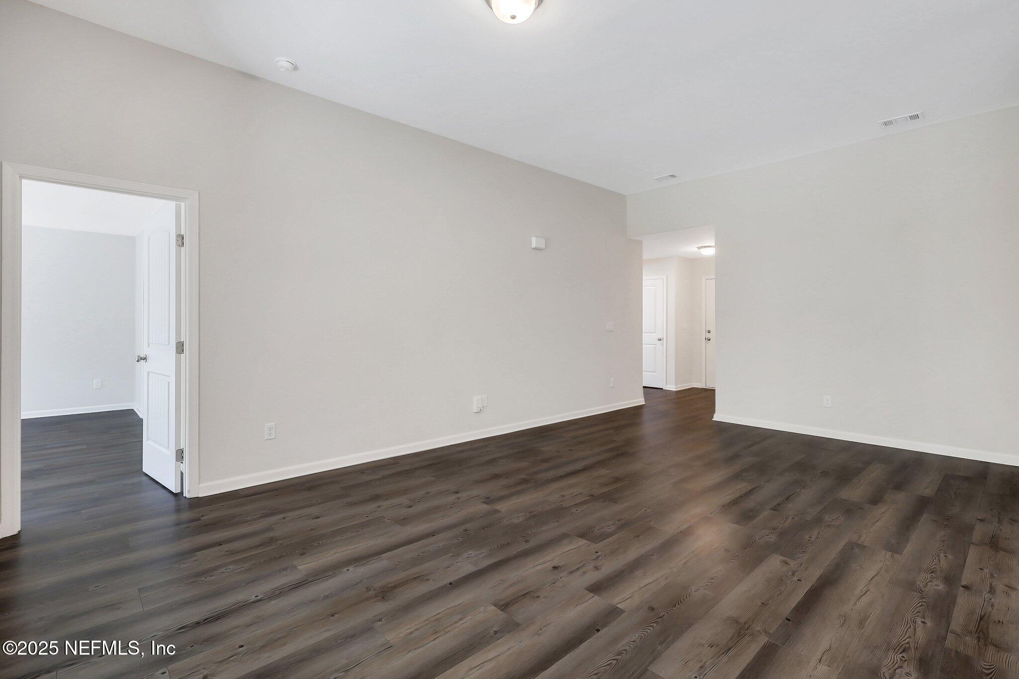 56 HAYDEN Drive, St. Marys