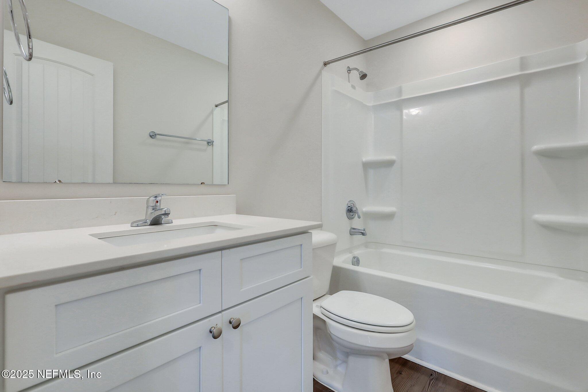 56 HAYDEN Drive, St. Marys