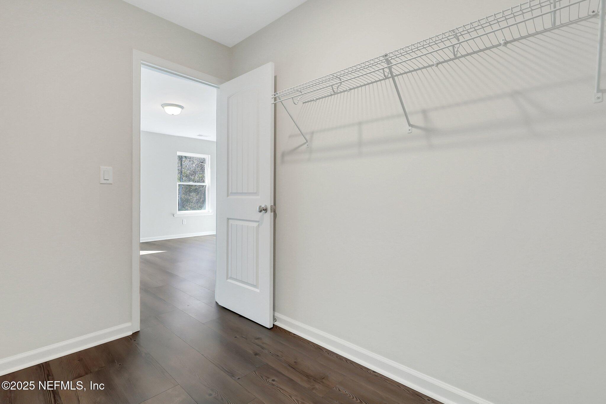 56 HAYDEN Drive, St. Marys