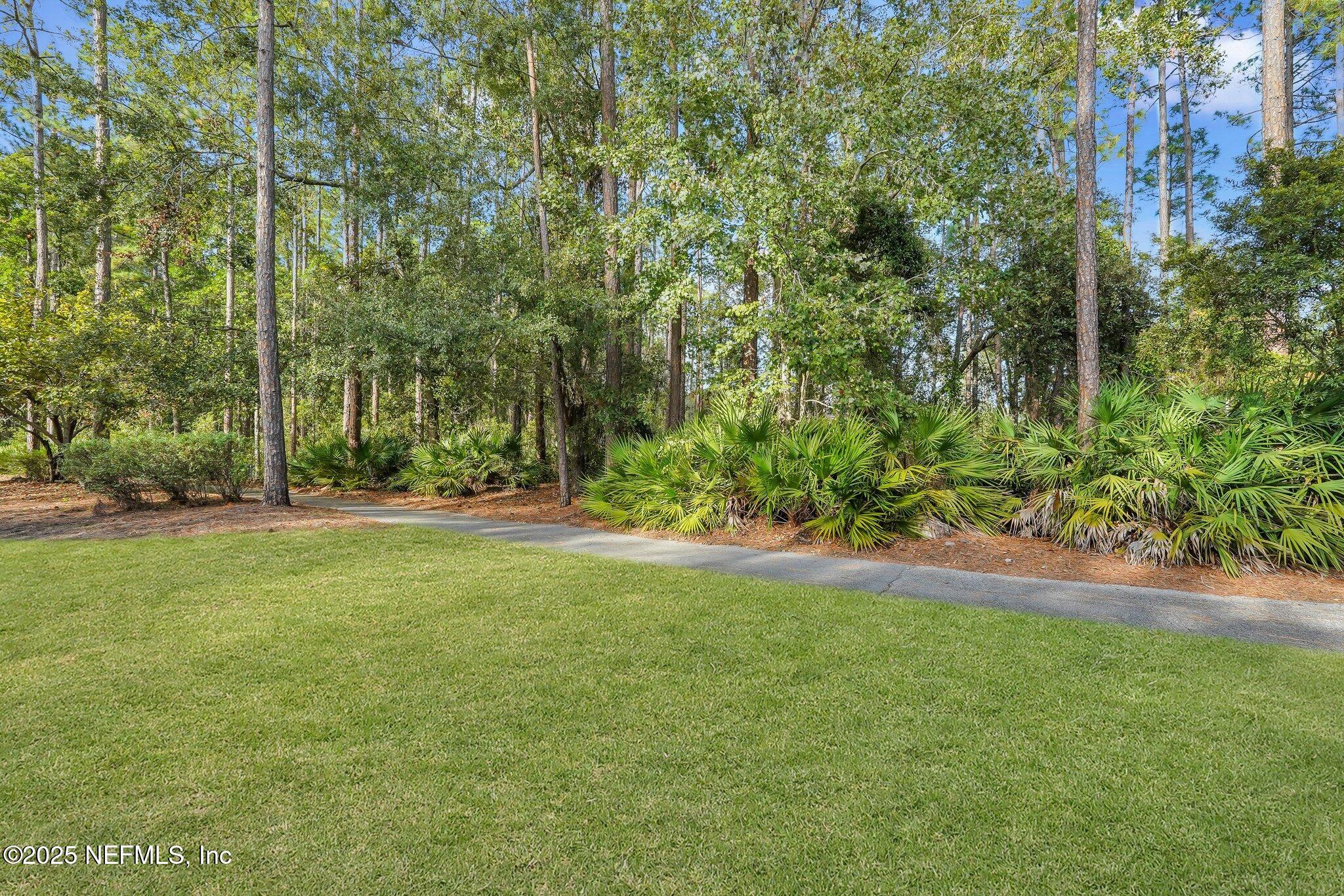 0 CEDAR HILL Drive, St. Marys