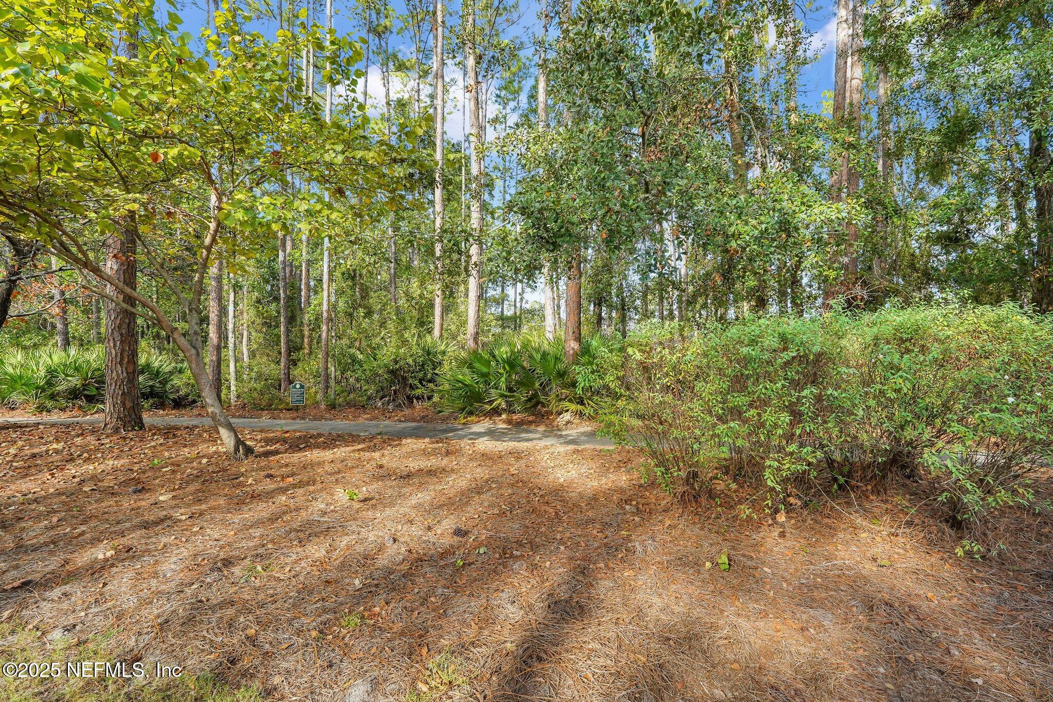 0 CEDAR HILL Drive, St. Marys