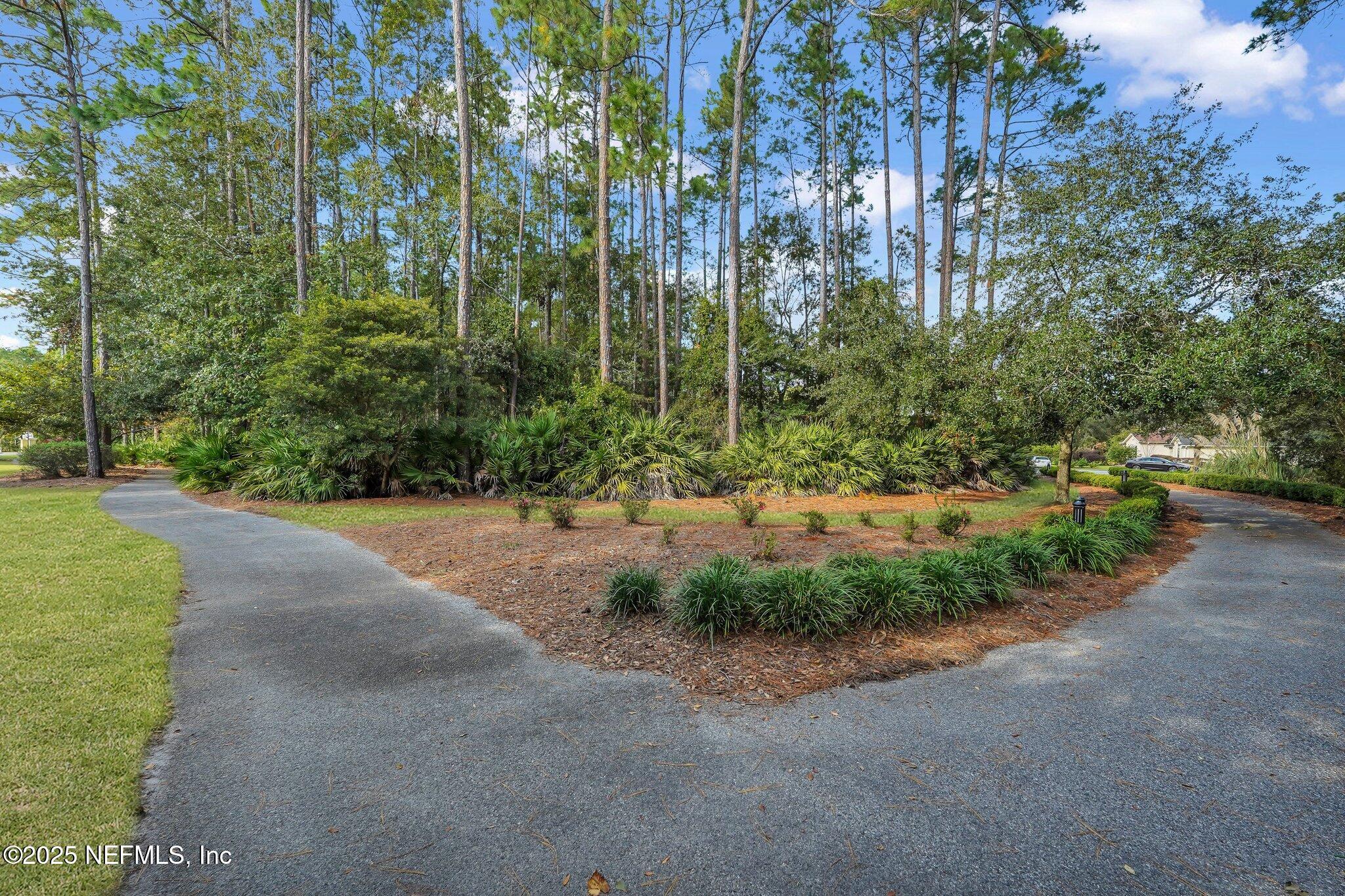 0 CEDAR HILL Drive, St. Marys