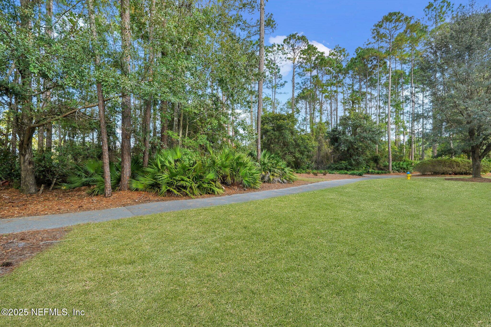 0 CEDAR HILL Drive, St. Marys