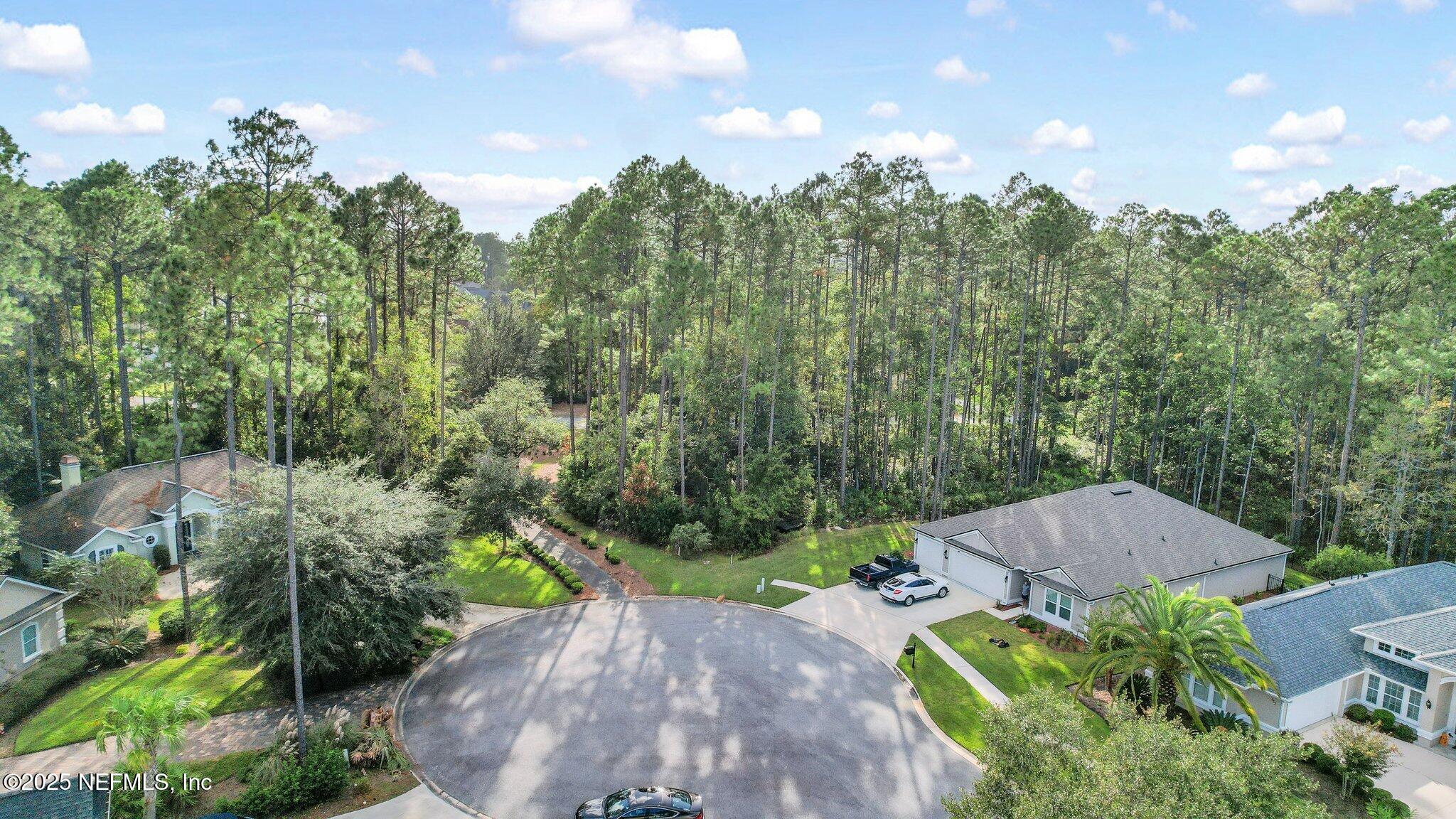 0 CEDAR HILL Drive, St. Marys