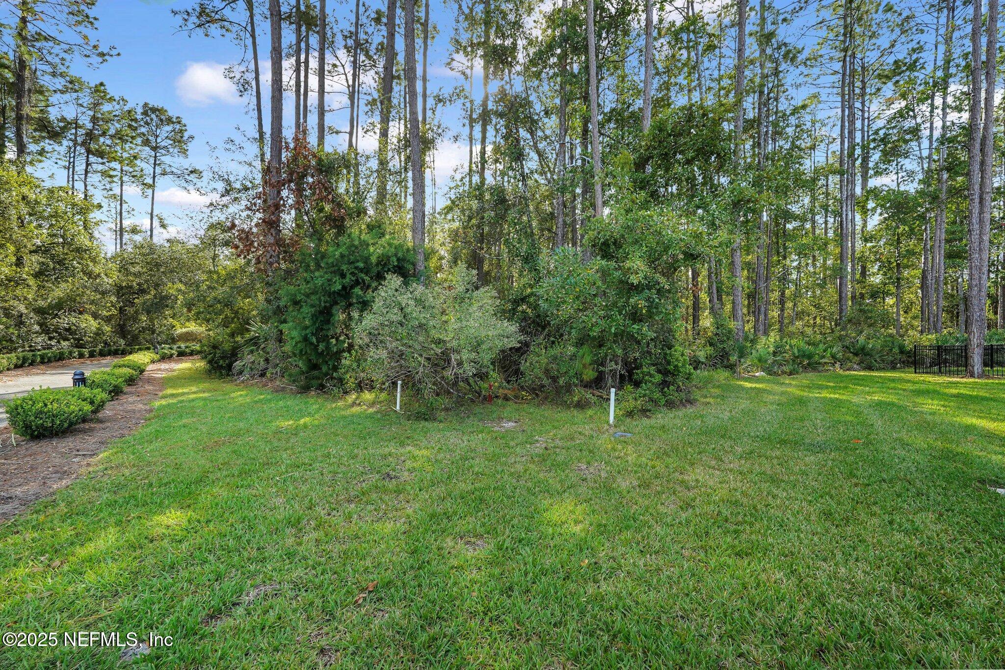 0 CEDAR HILL Drive, St. Marys