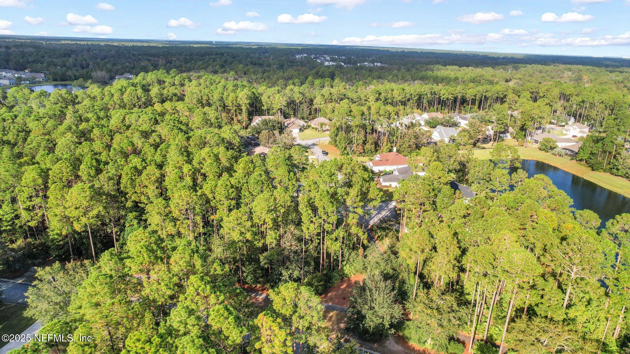 0 CEDAR HILL Drive, St. Marys